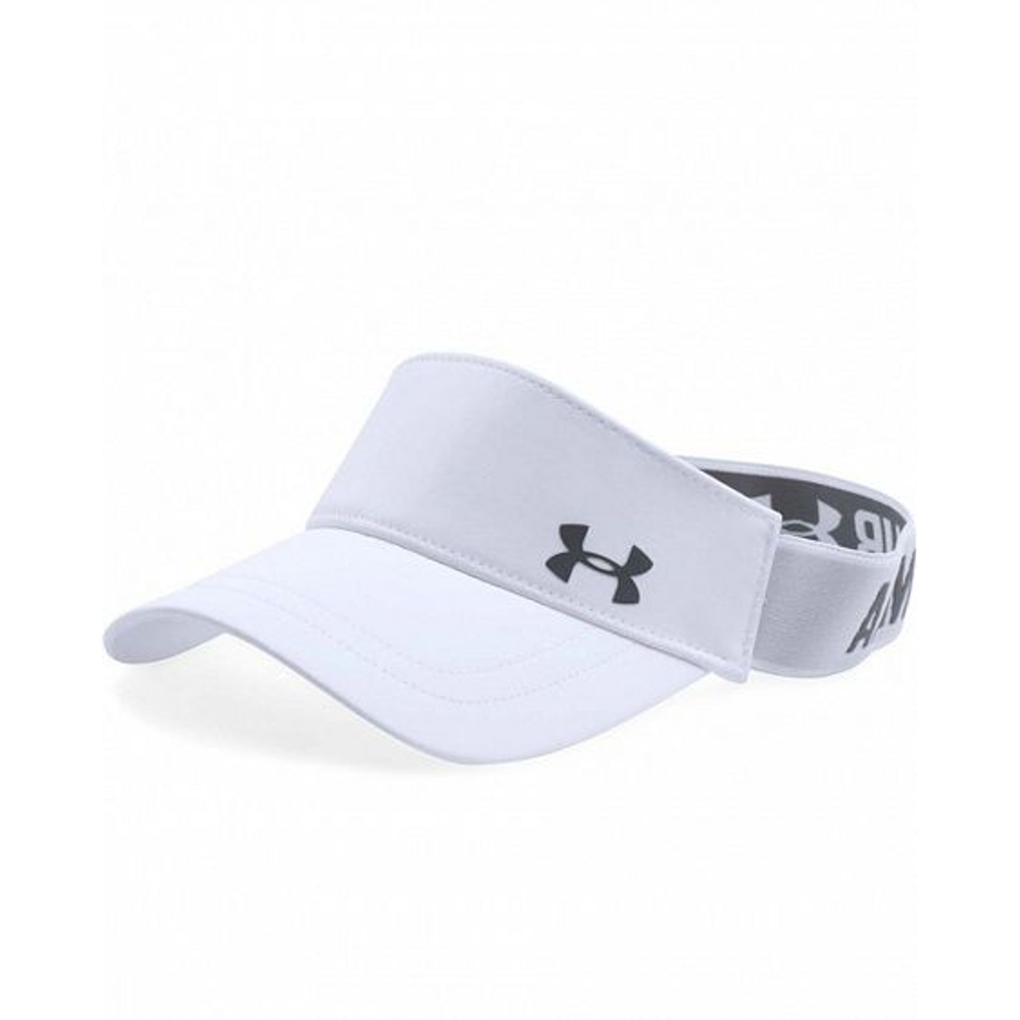 Daszek dla kobiet Under Armour