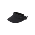 Röhnisch Sun Protection Visor Damski