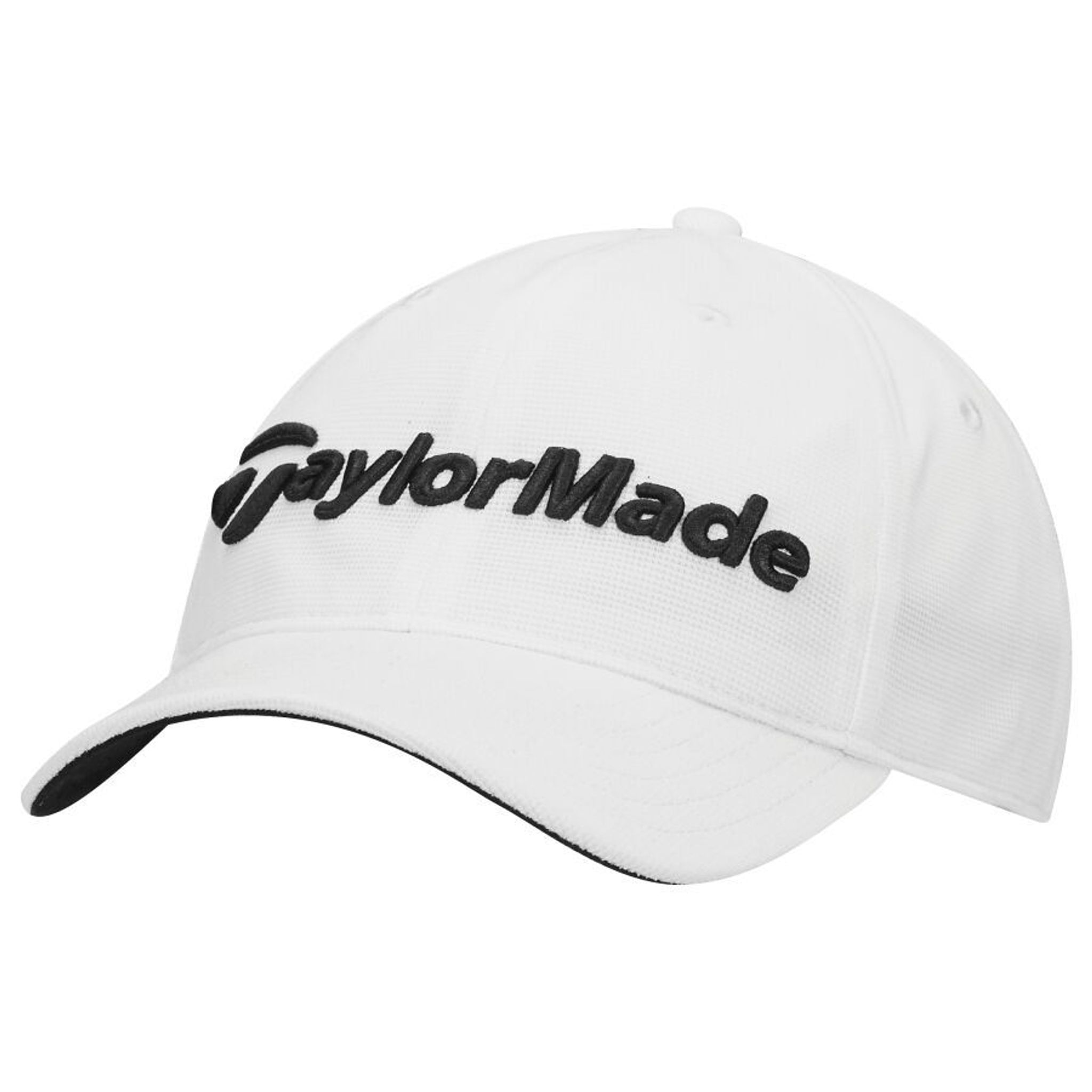 TaylorMade Radar Cap Męskie