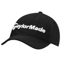 TaylorMade Radar Cap Męskie