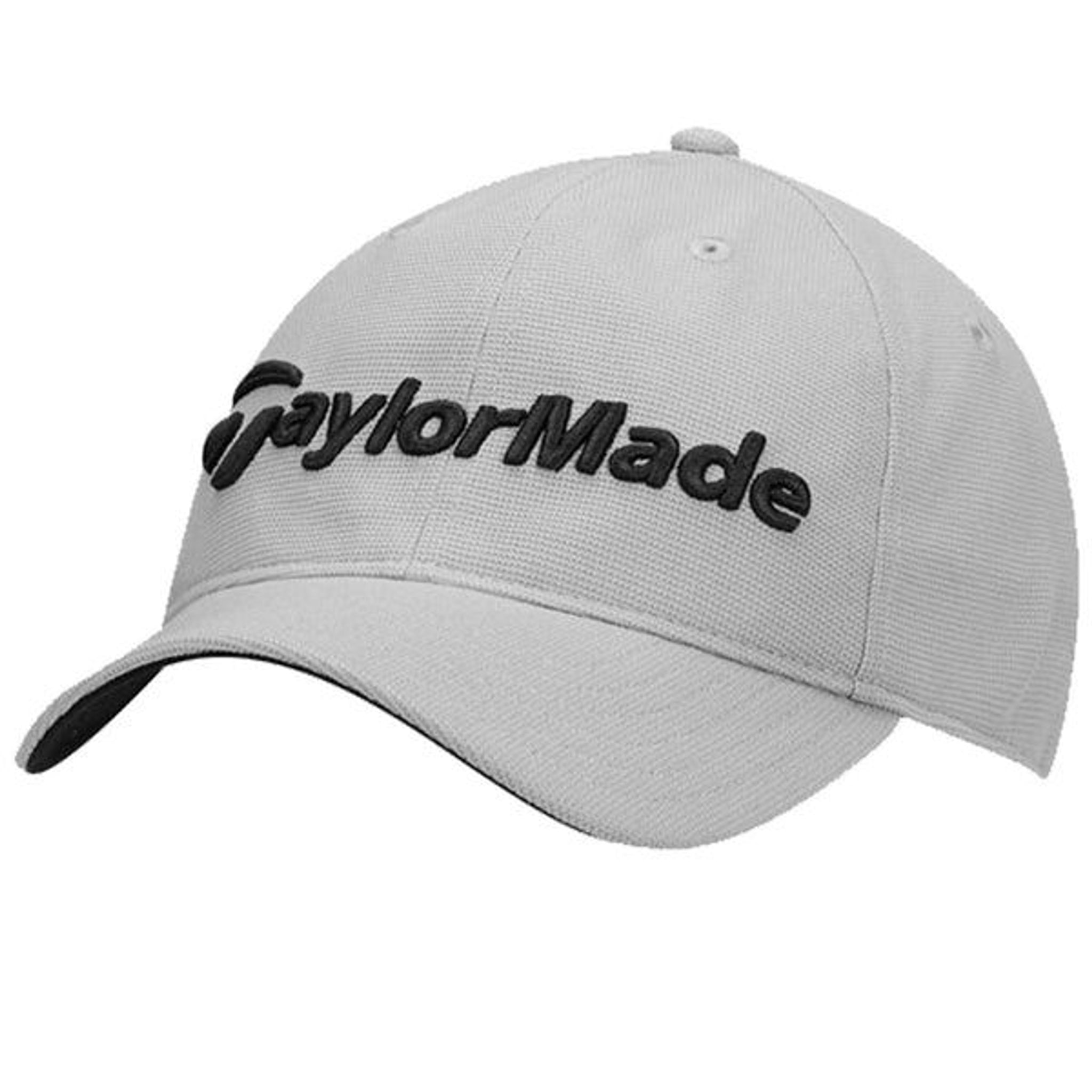 TaylorMade Radar Cap Męskie