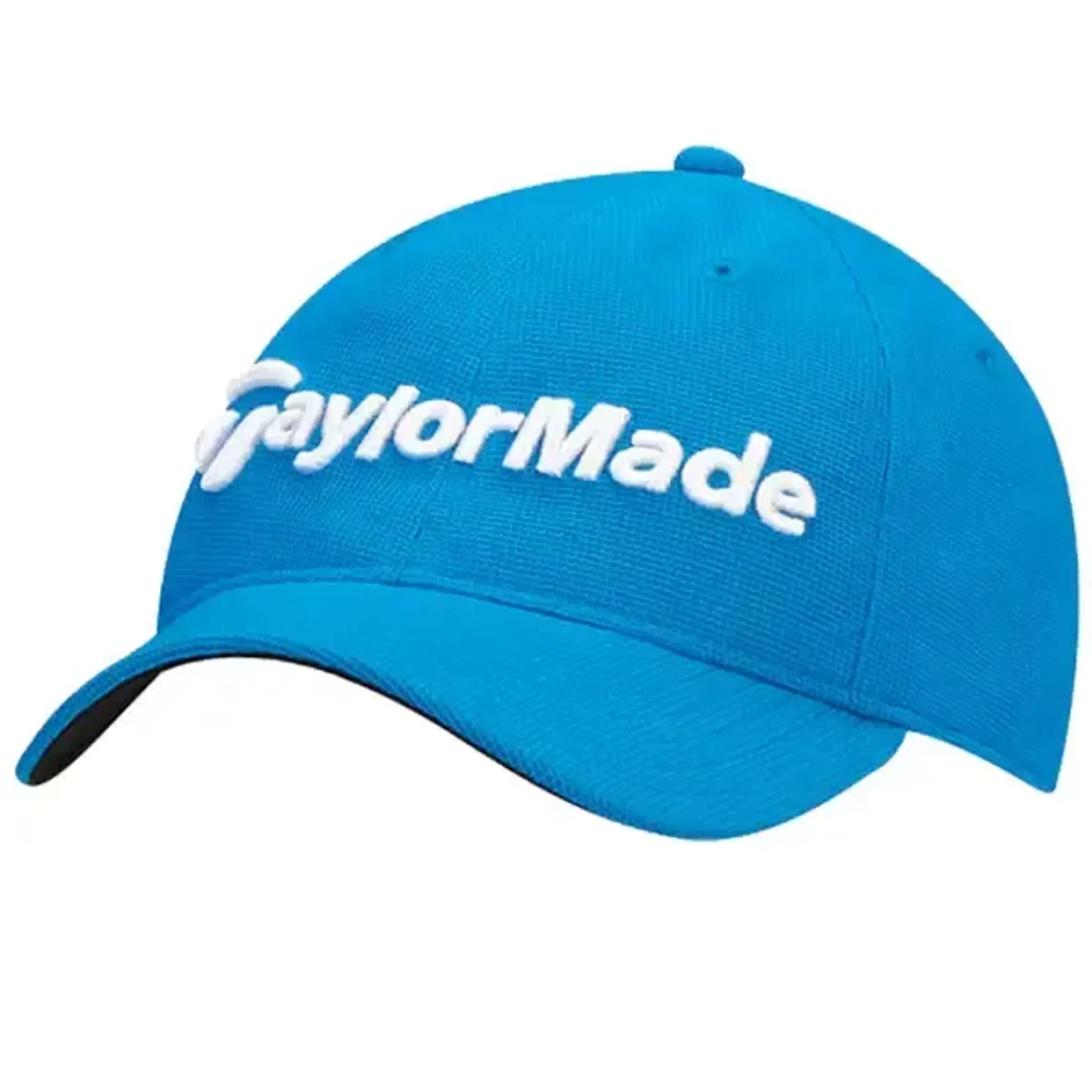 TaylorMade Radar Cap Męskie