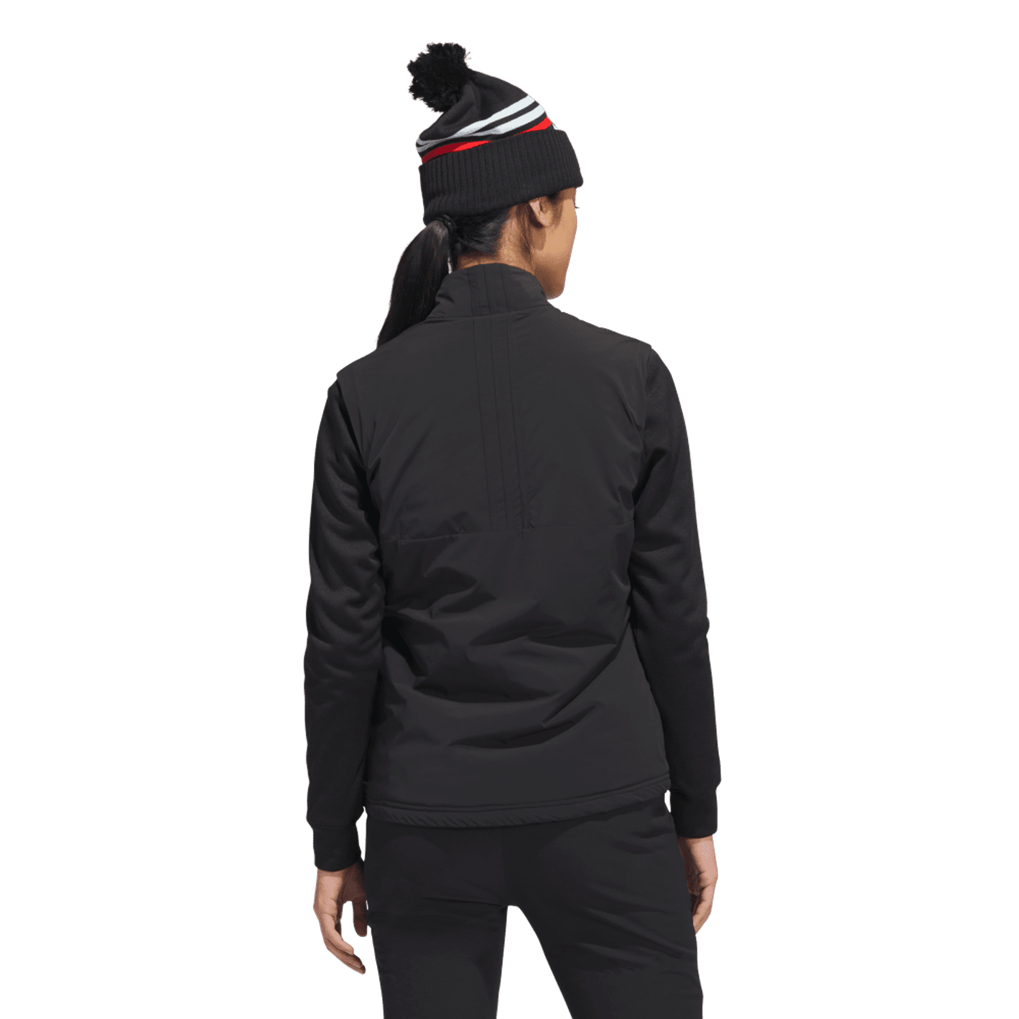 Adidas Ultimate365 Tour Frostguard Jacke Damen