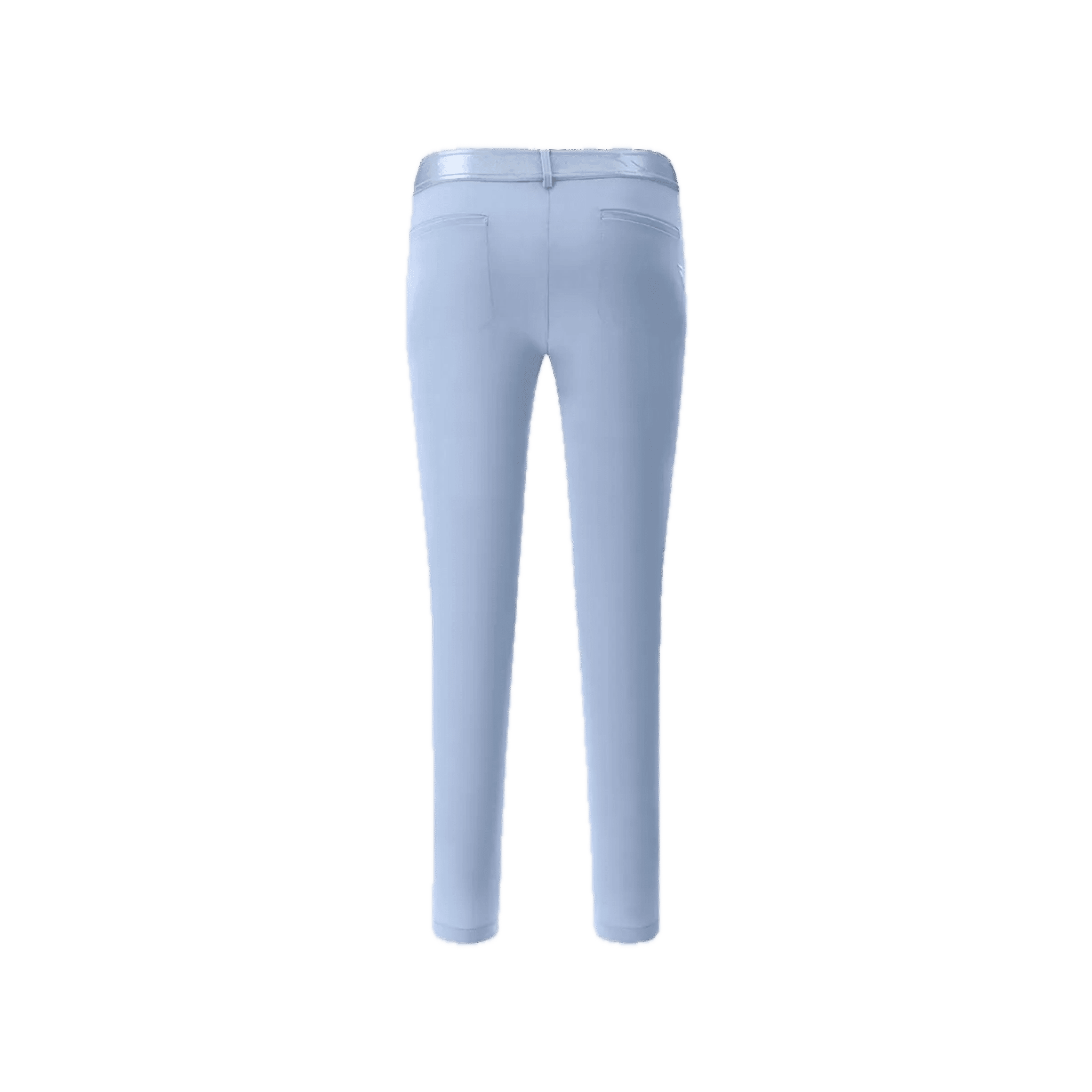 Chervo Sell Golfhose Damen