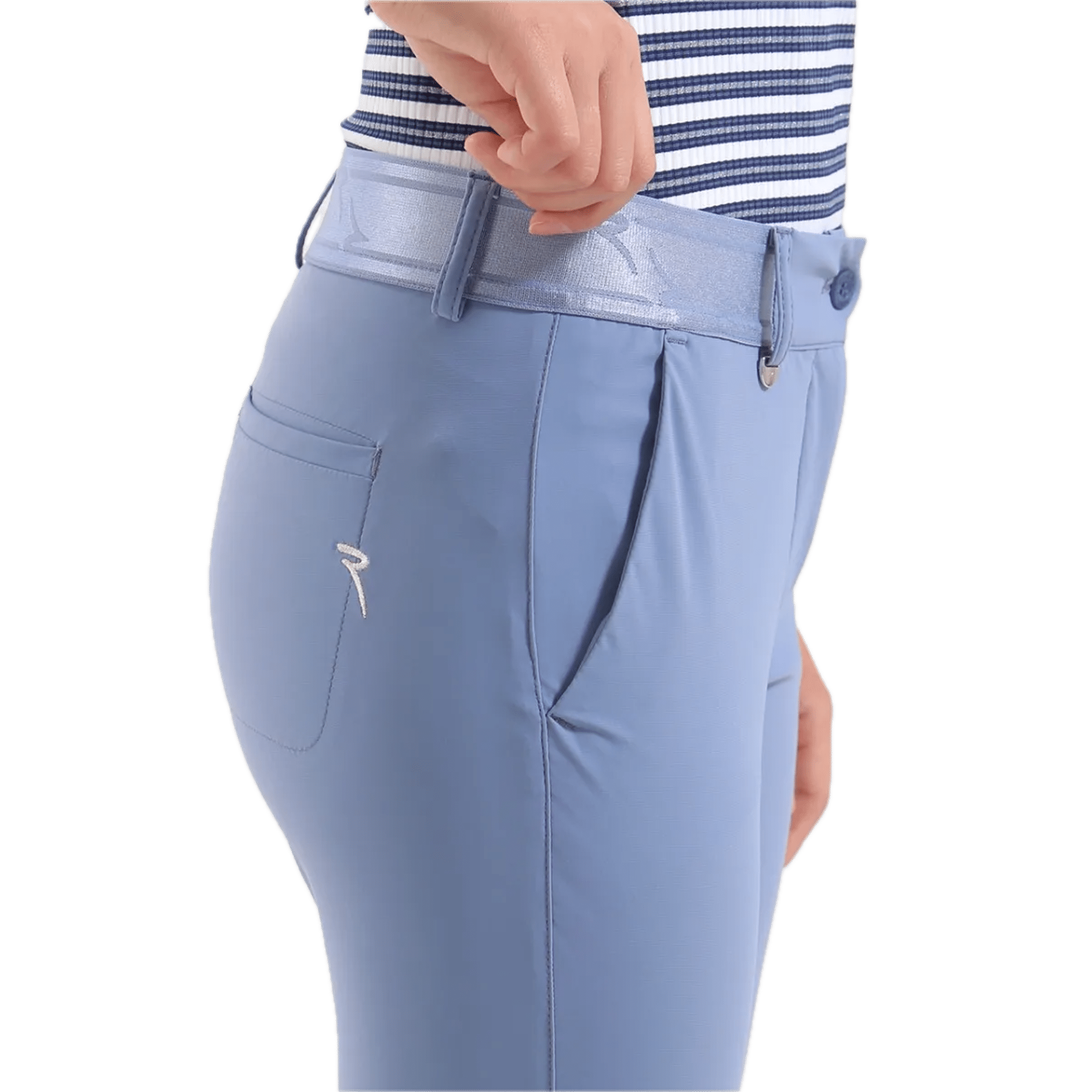 Chervo Sell Golfhose Damen