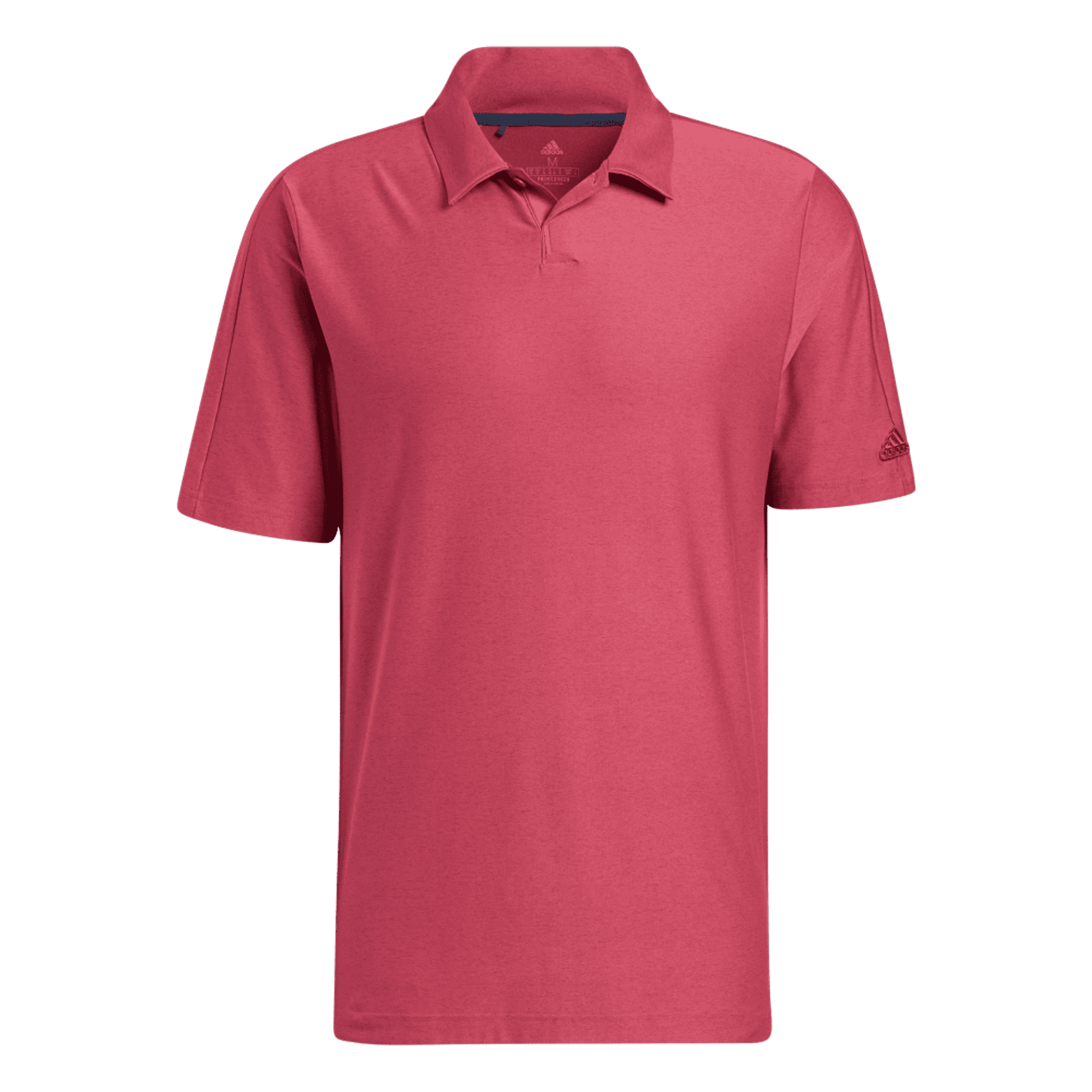 Adidas Goto Golf Polo