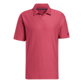 Adidas Goto Golf Polo