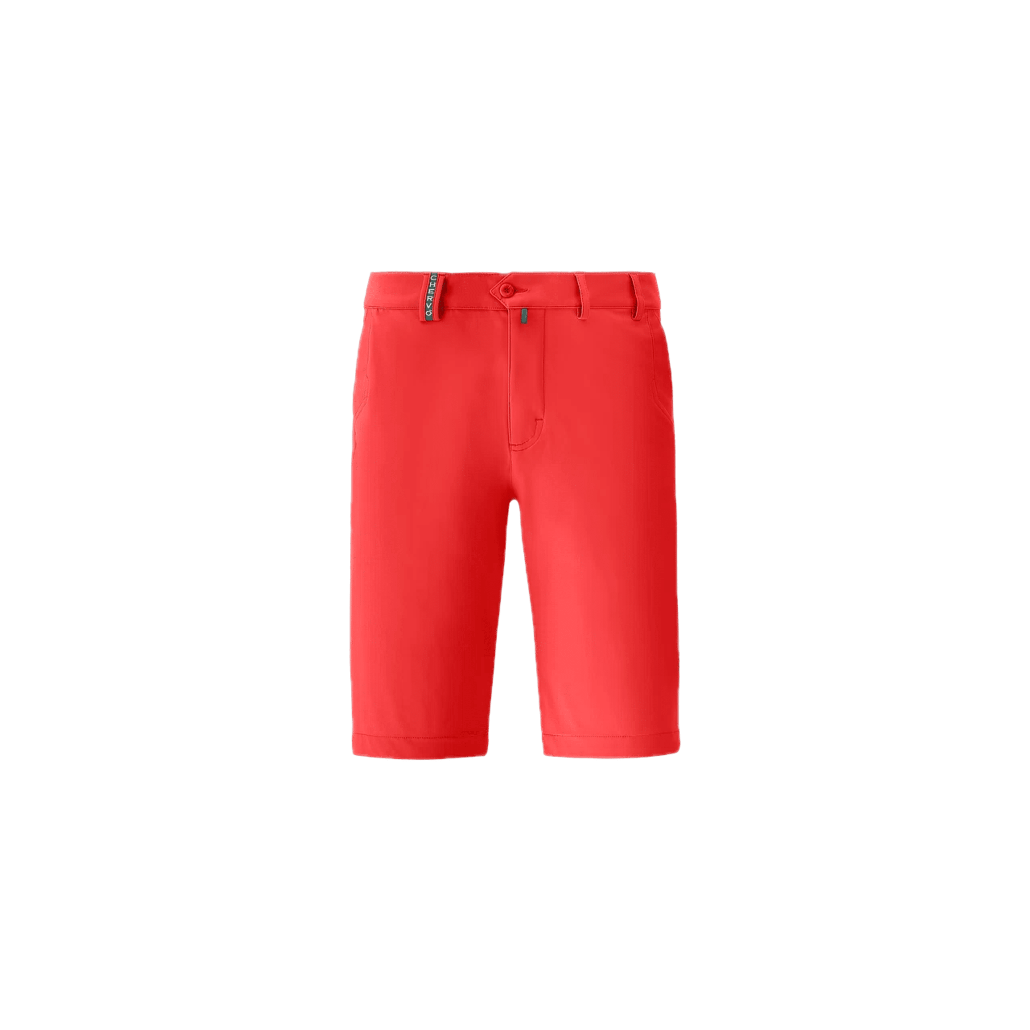 Chervo Garing Golfshorts