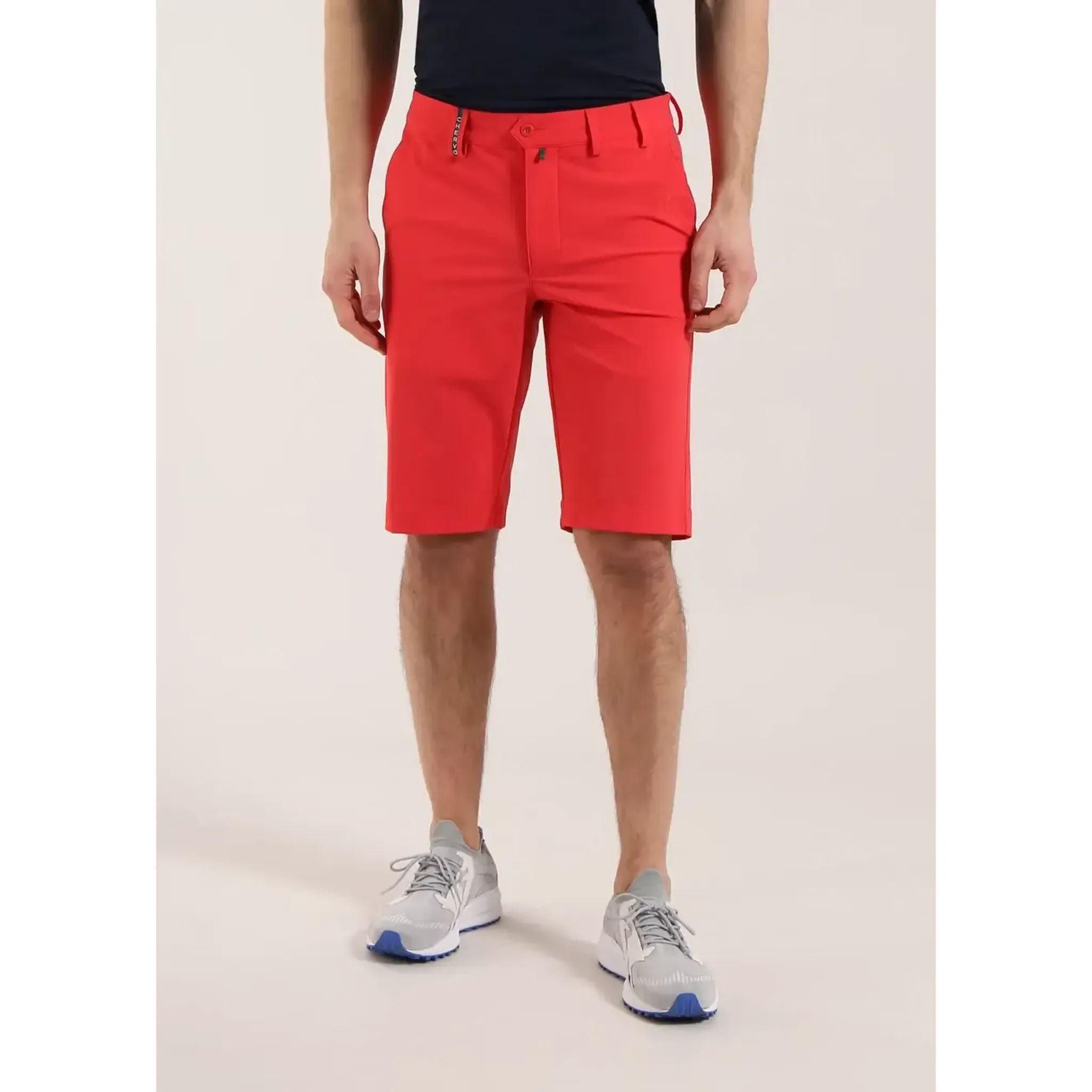 Chervo Garing Golfshorts