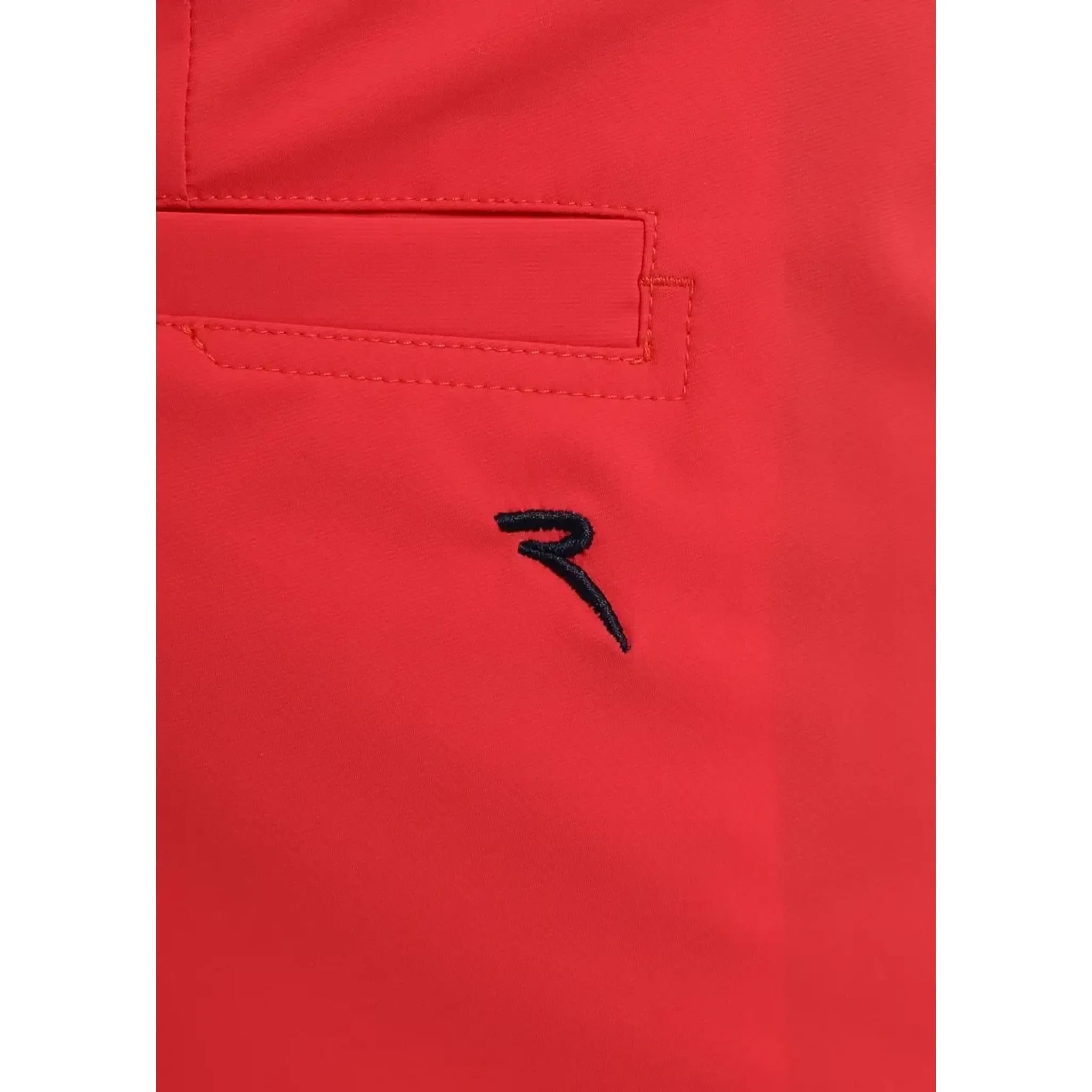 Chervo Garing Golfshorts