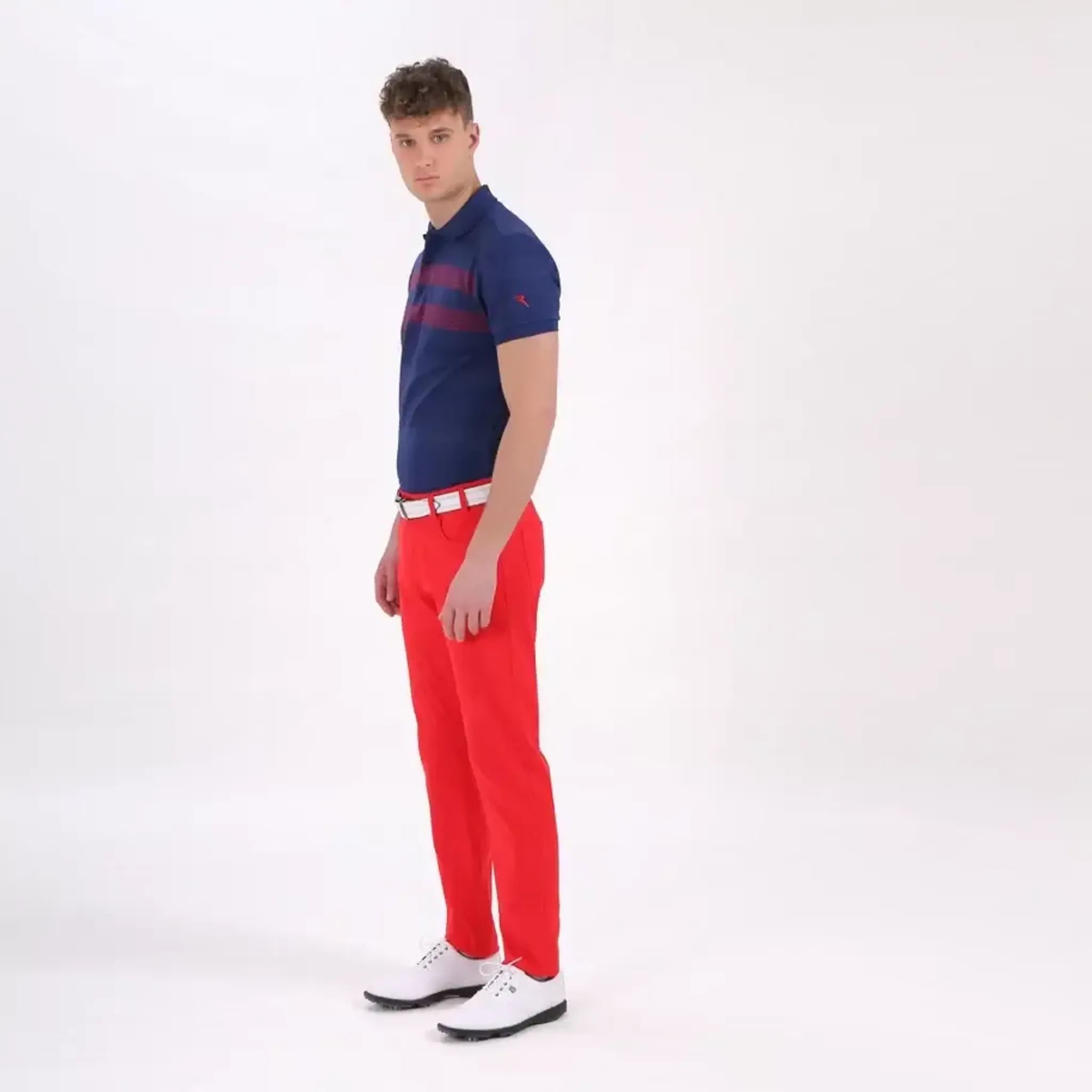 Chervo Spazio Golfhose