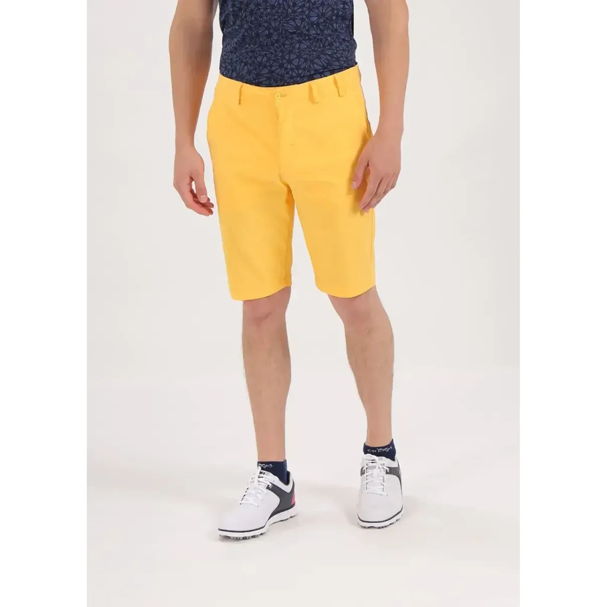 Chervo Giando Golfshorts