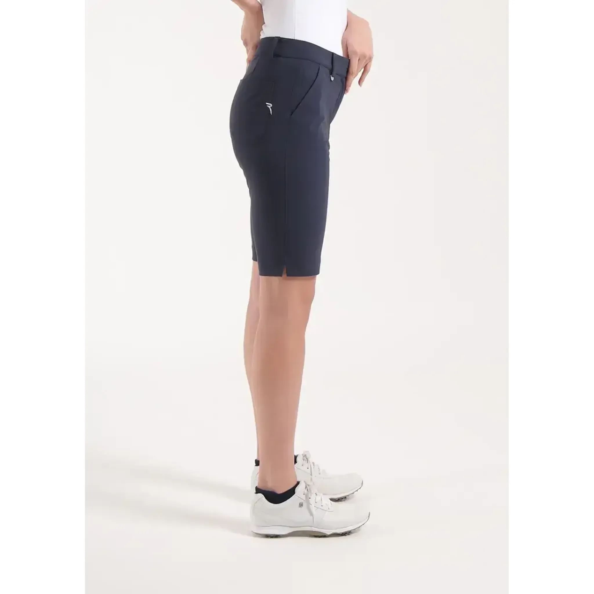 Chervo Ghi Golfshorts