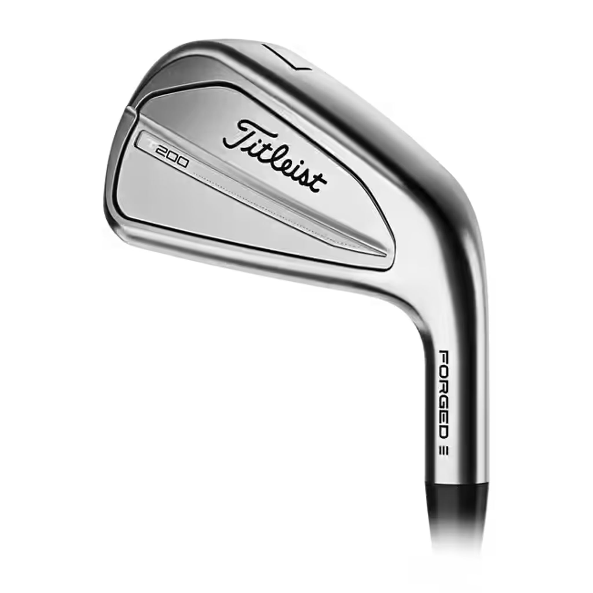 Titleist T200 Zestaw żelazek dla mężczyzn