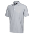 Greg Norman Basic Polo Męskie