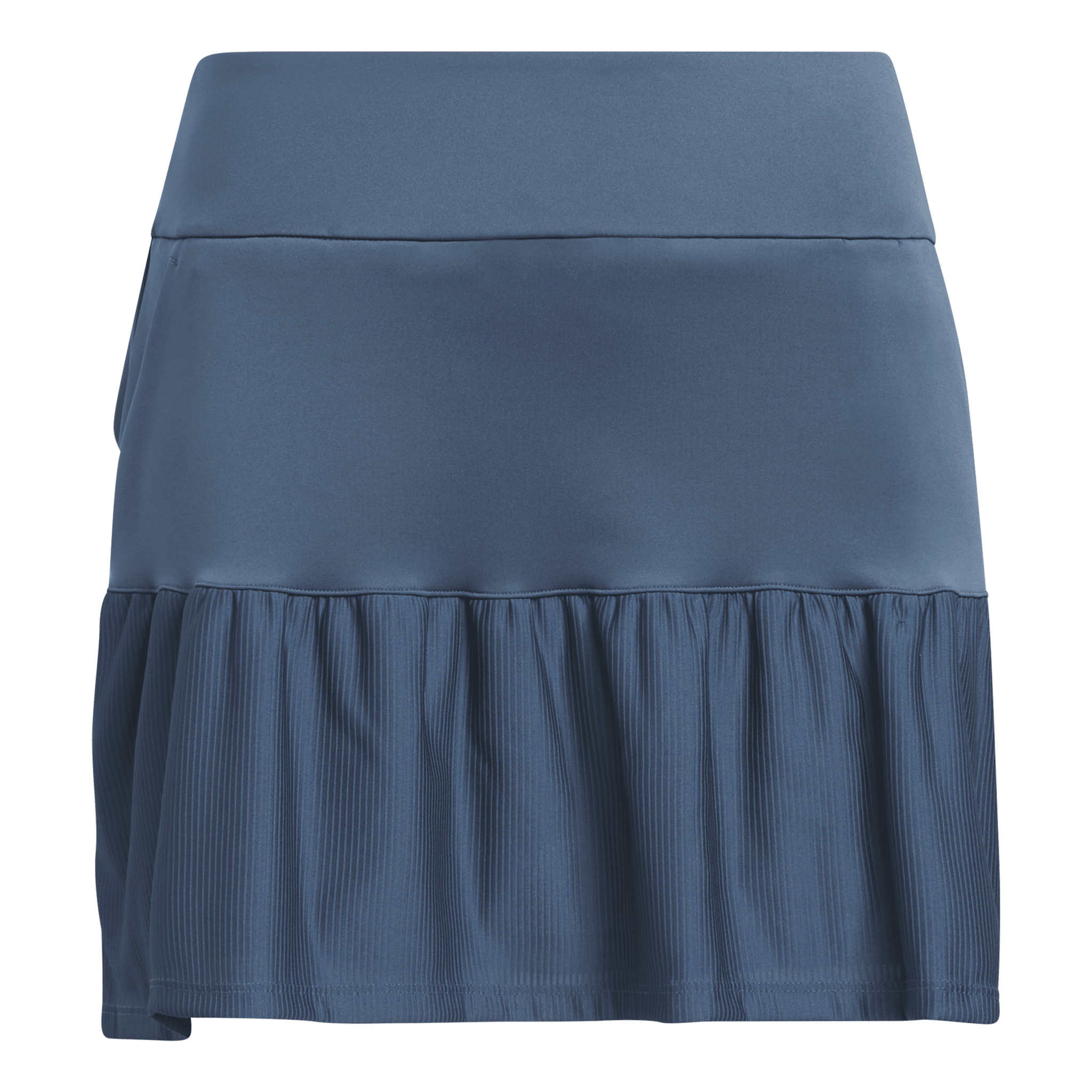 Adidas Ultimate365 Frill Skort Damen