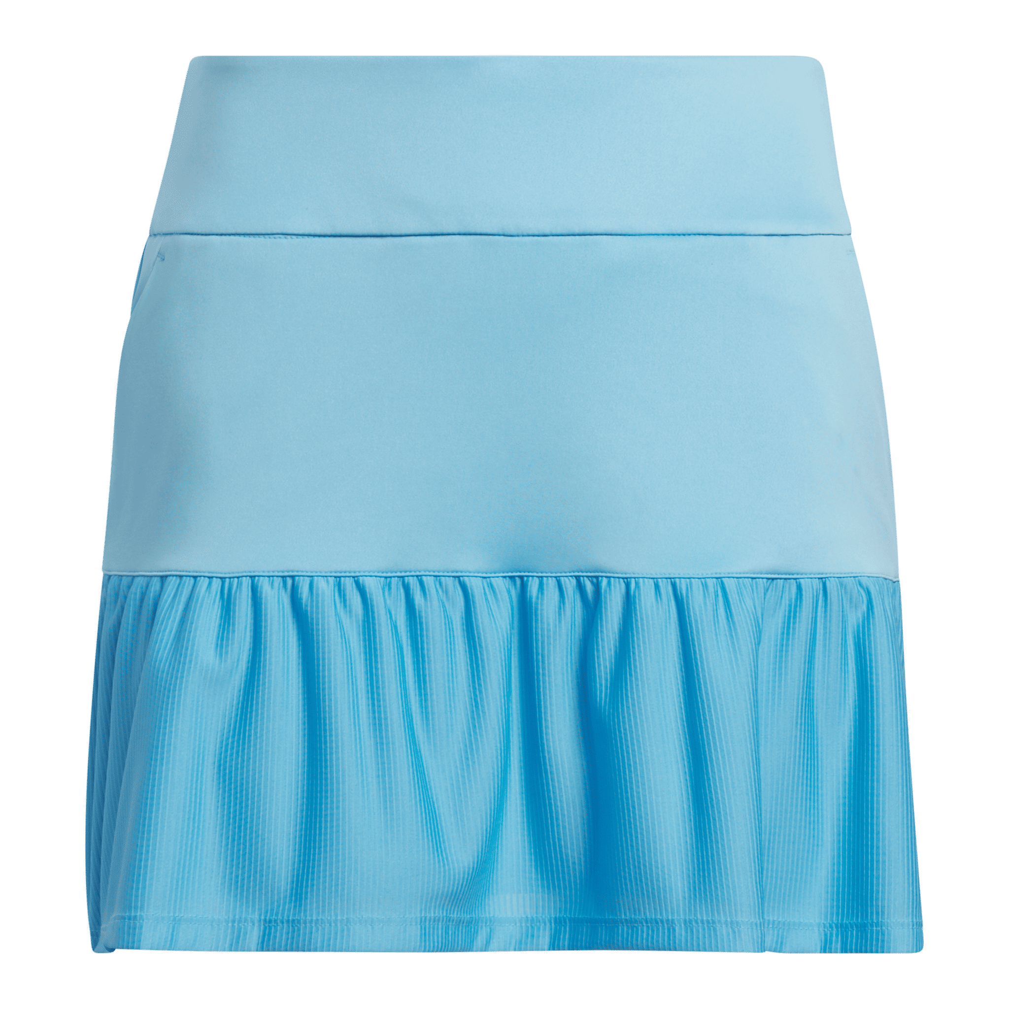 Adidas Ultimate365 Frill Skort Damen