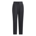 Adidas Go-To Jogger Damskie