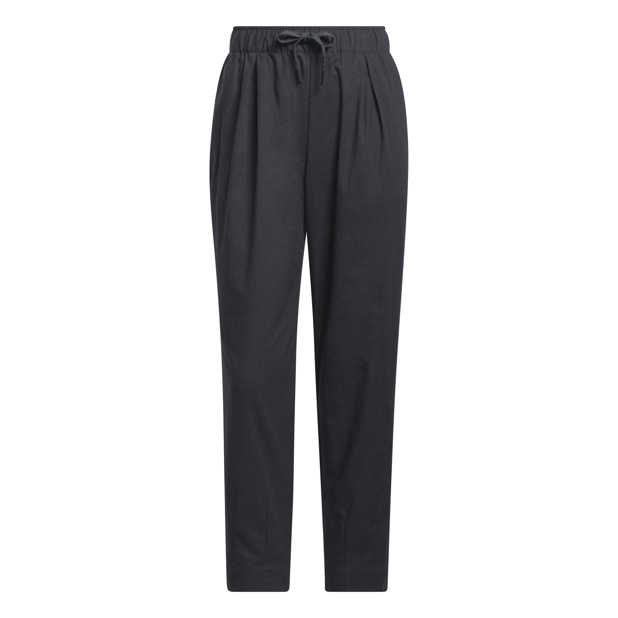 Adidas Go-To Jogger Damen