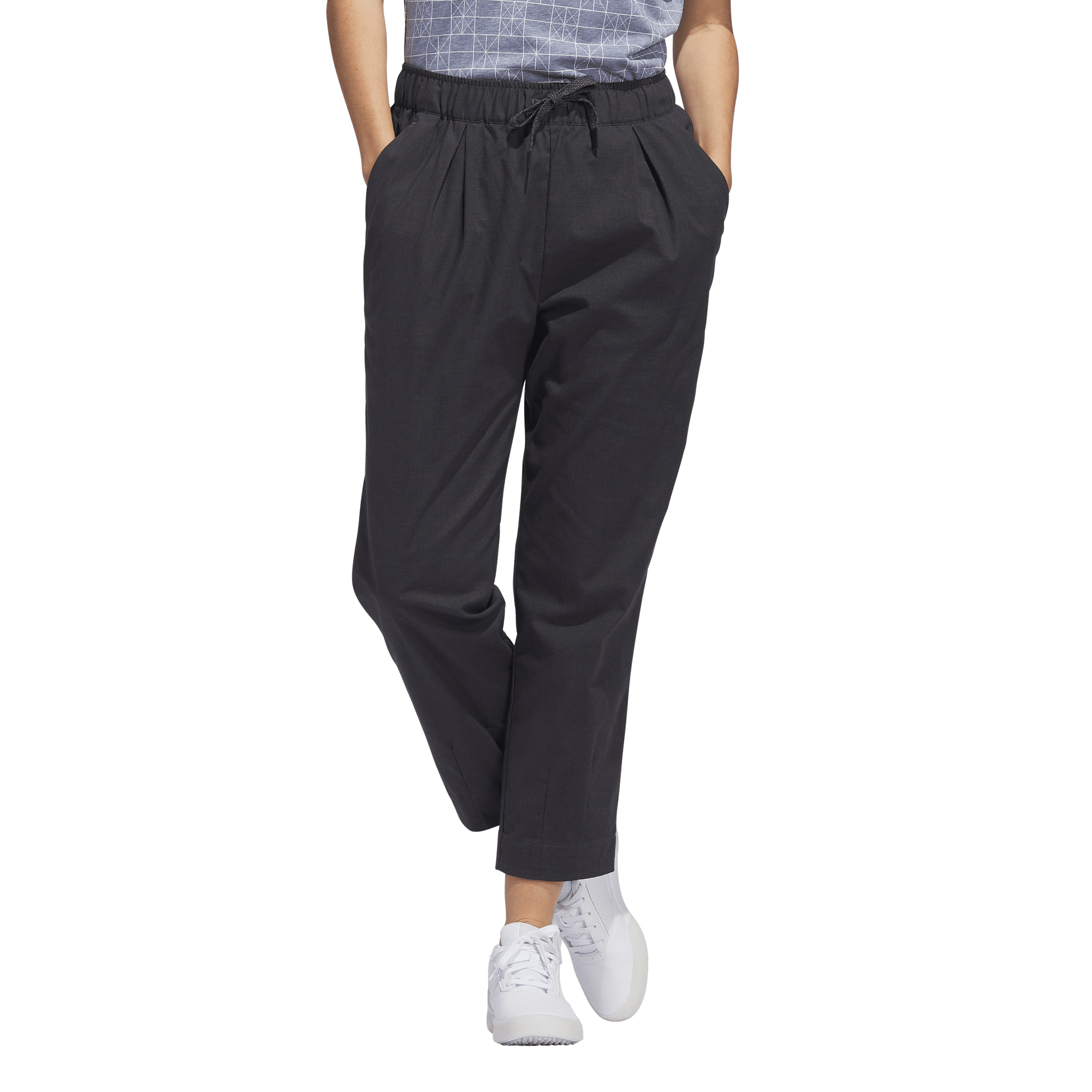 Adidas Go-To Jogger Damen