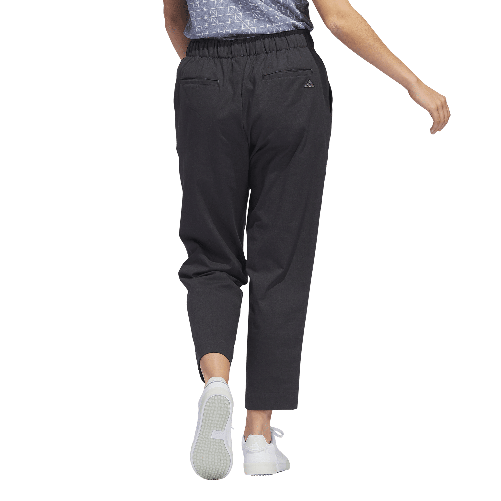 Adidas Go-To Jogger Damen