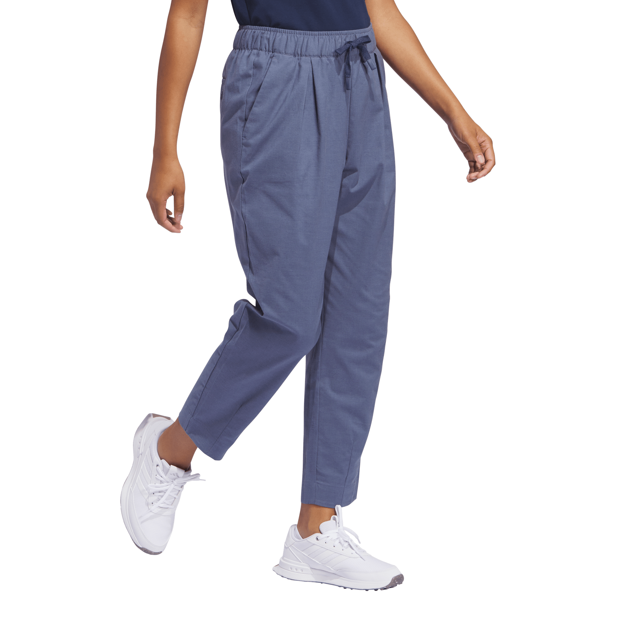 Adidas Go-To Jogger Damen