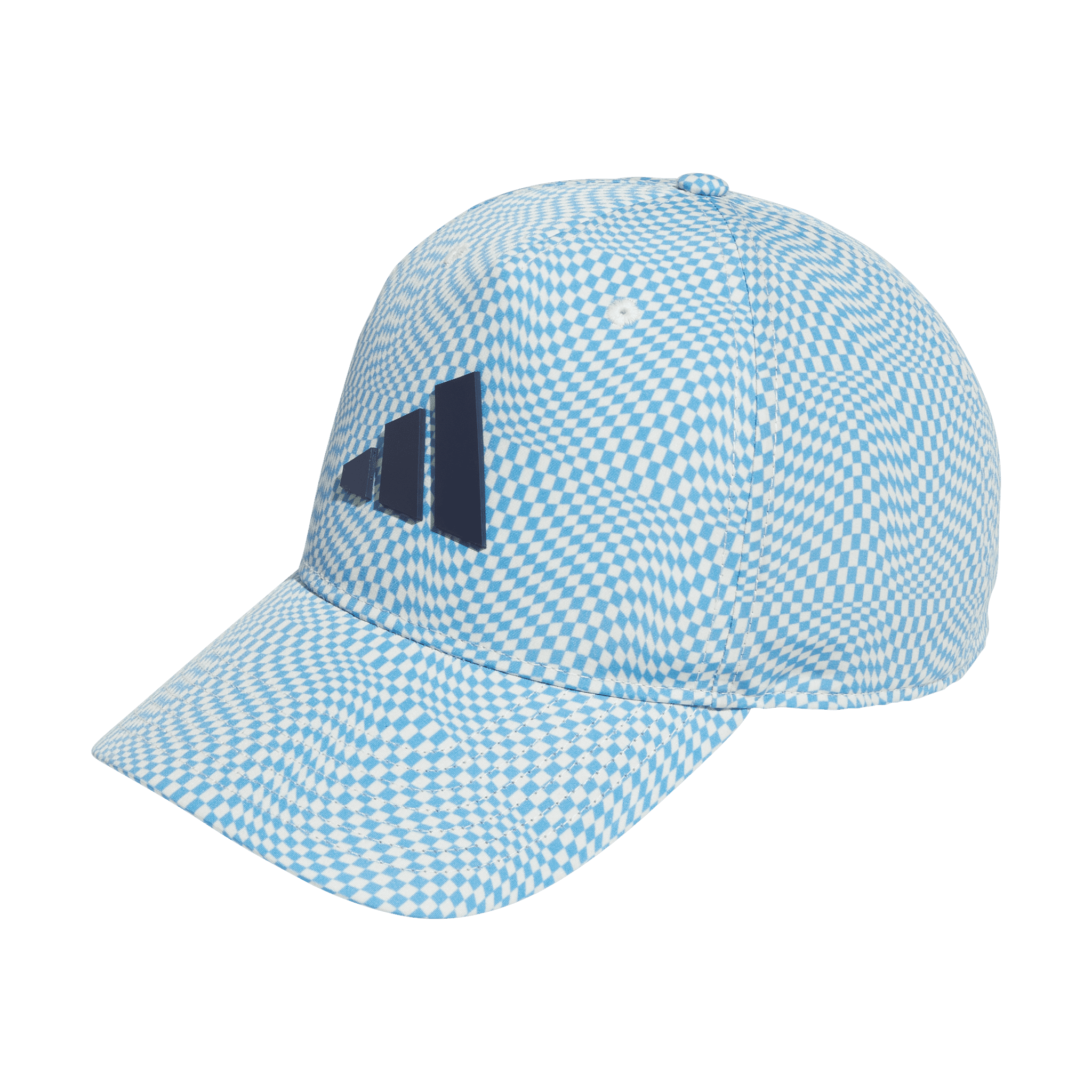 Adidas Tour Print Snapback Męski