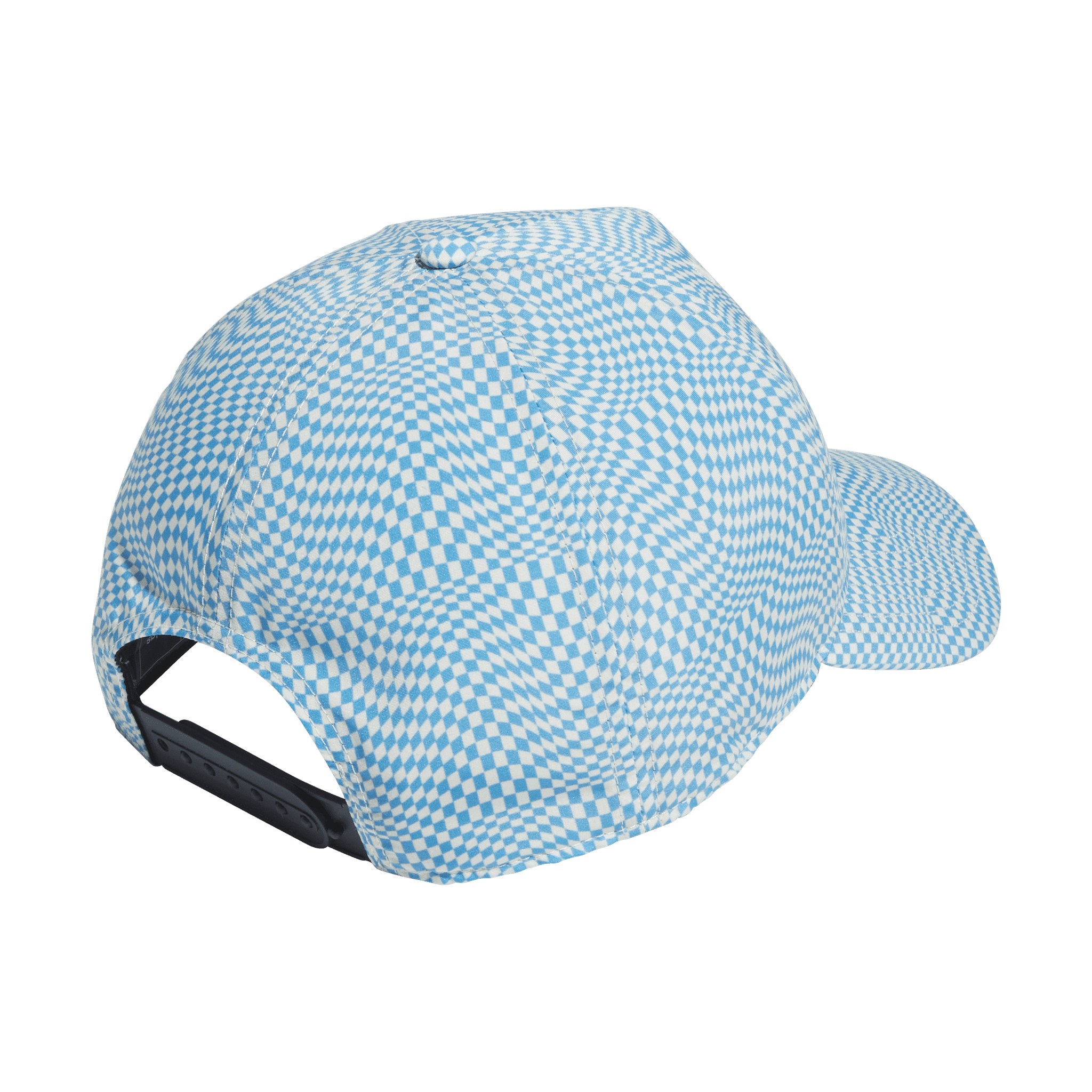 Adidas Tour Print Snapback Męski