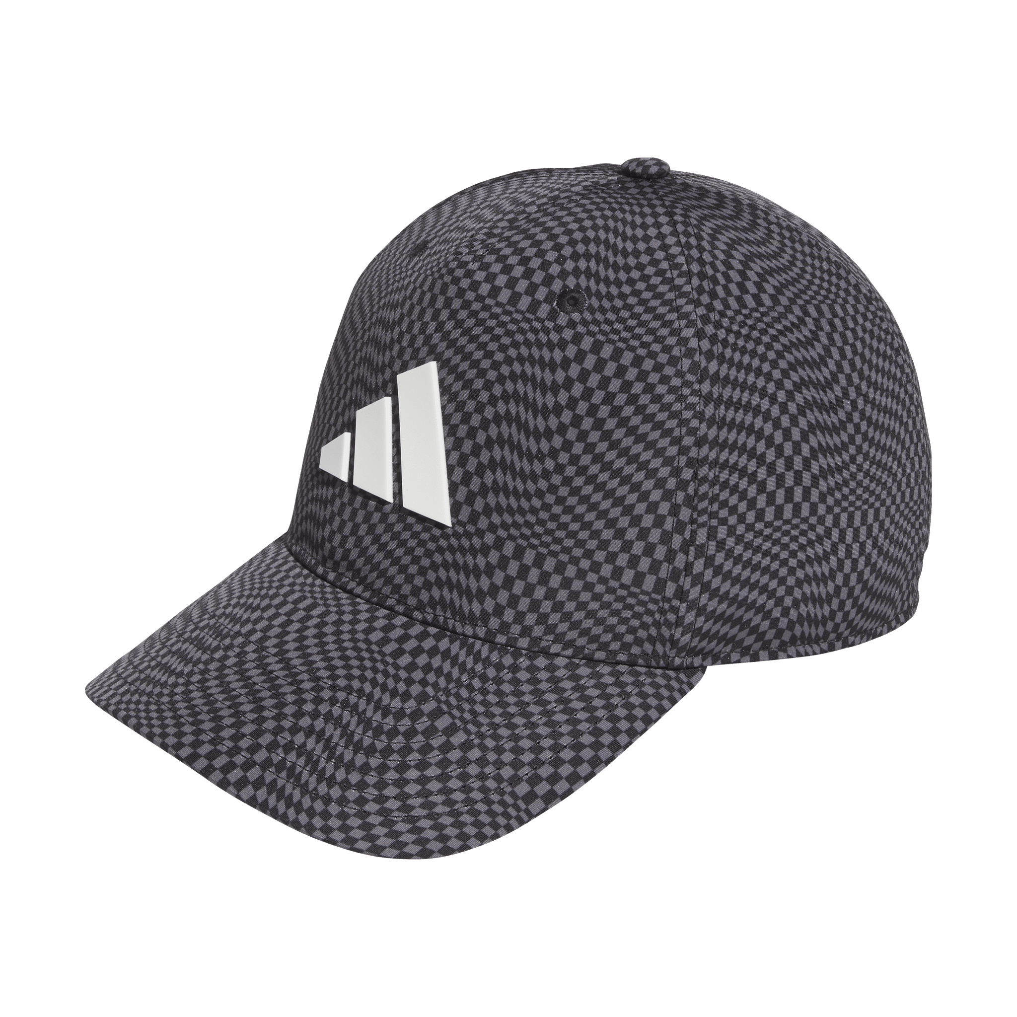 Adidas Tour Print Snapback Męski