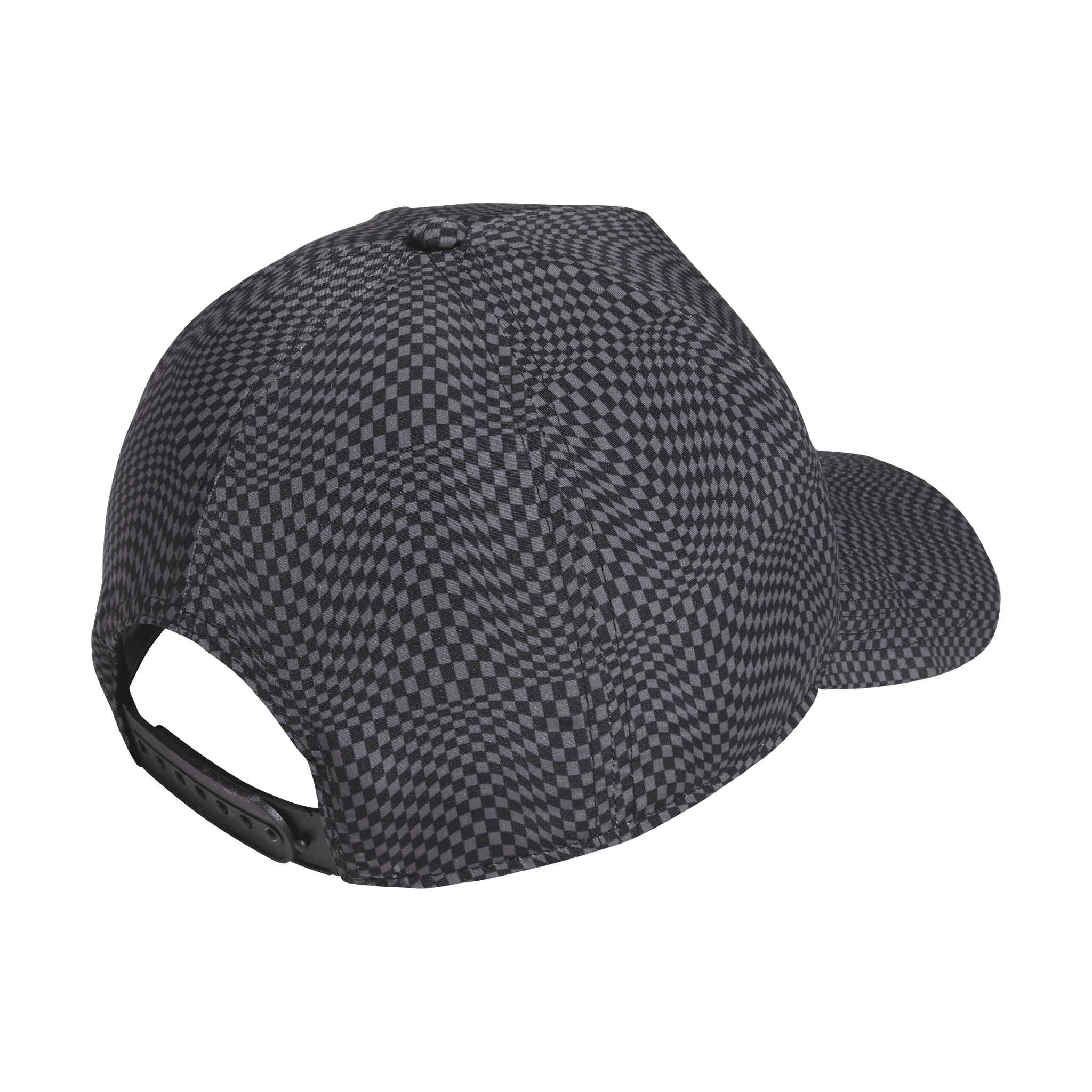 Adidas Tour Print Snapback Męski