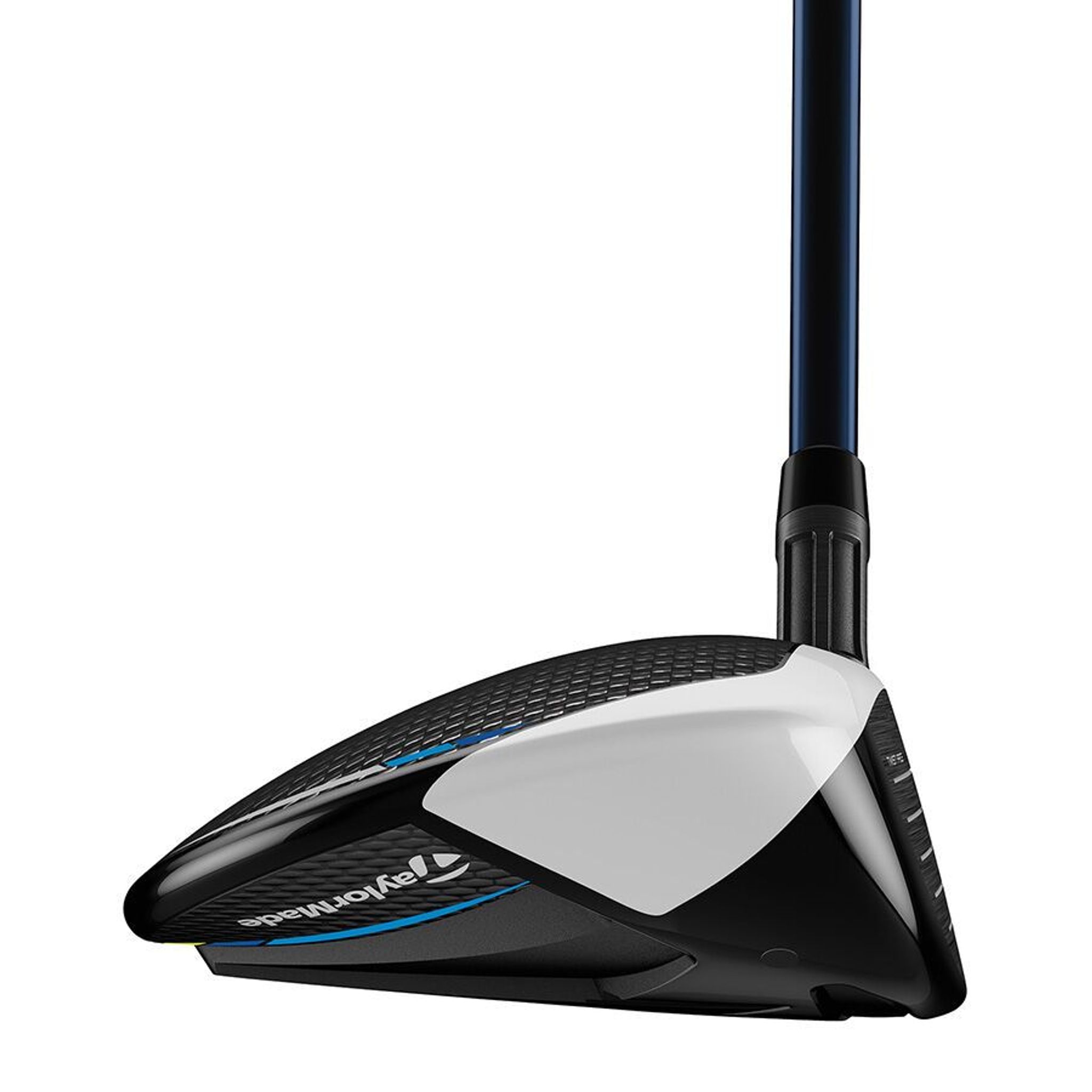 TaylorMade Sim2 Max Fairwayholz Damen