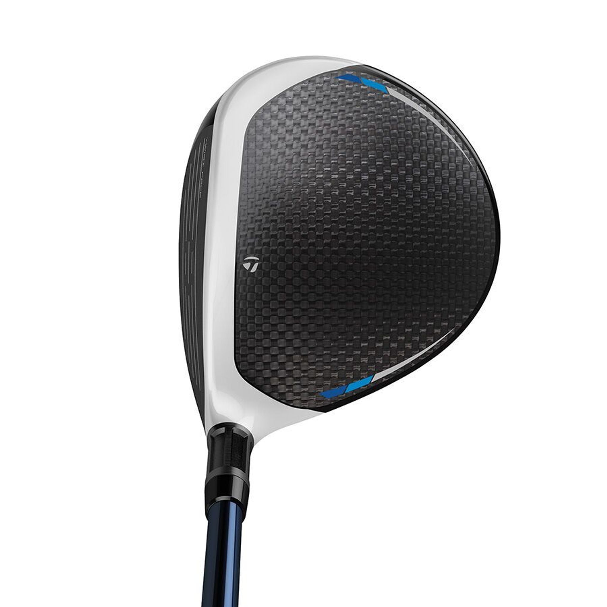 TaylorMade Sim2 Max Fairwayholz dla mężczyzn