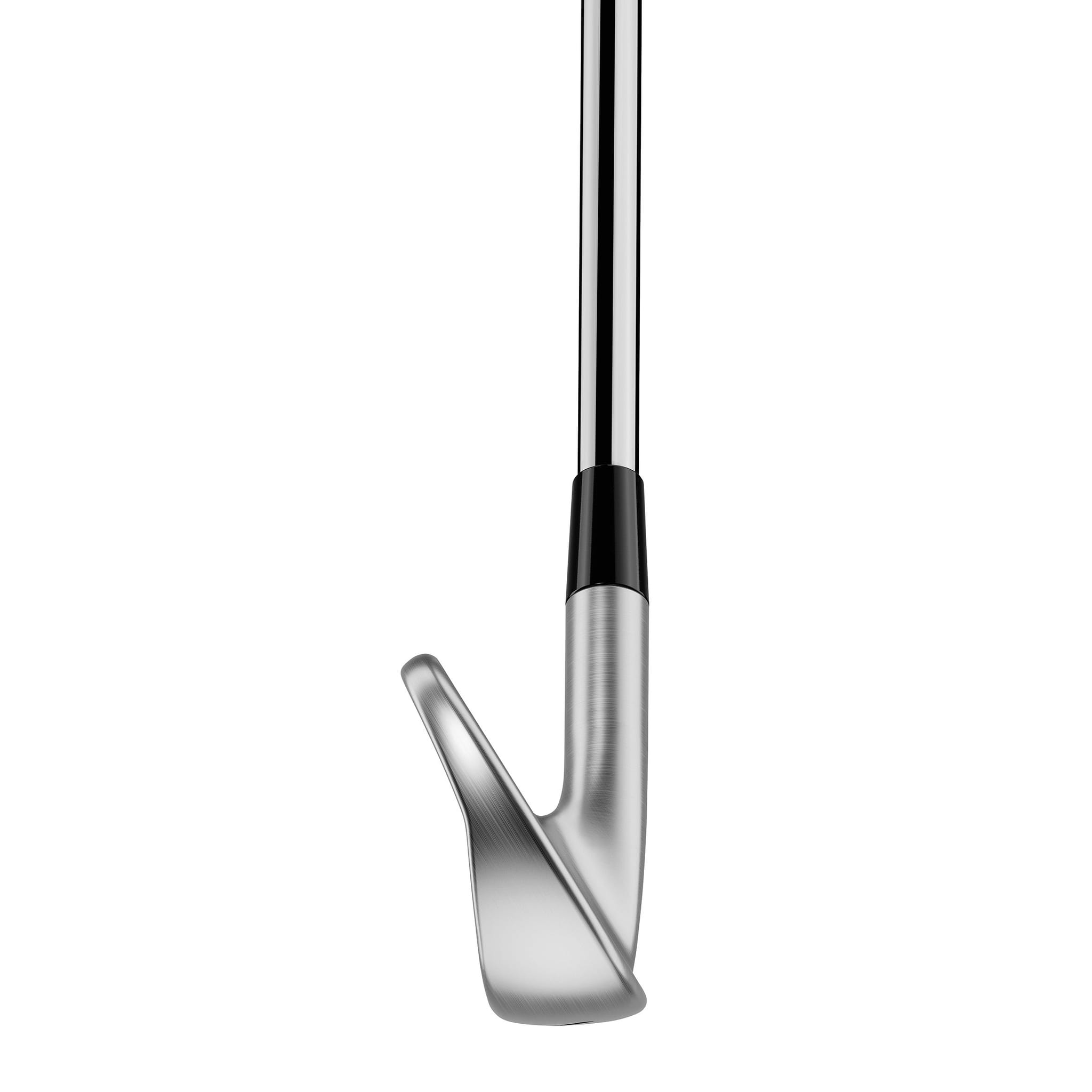 TaylorMade P7CB Eisensatz