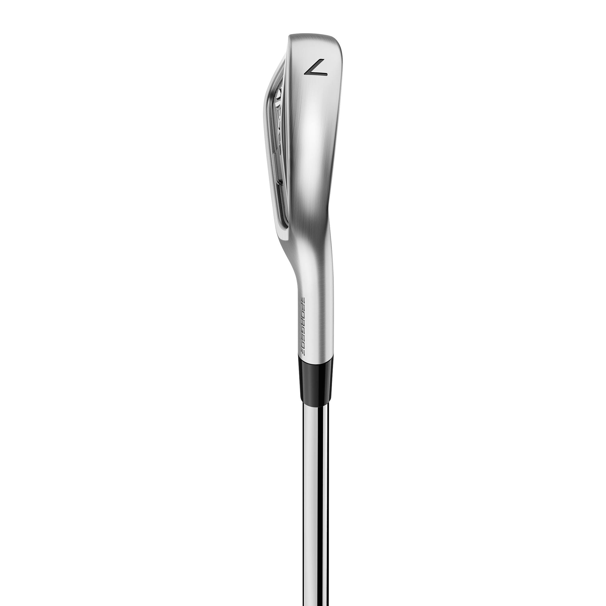 TaylorMade P7CB Eisensatz