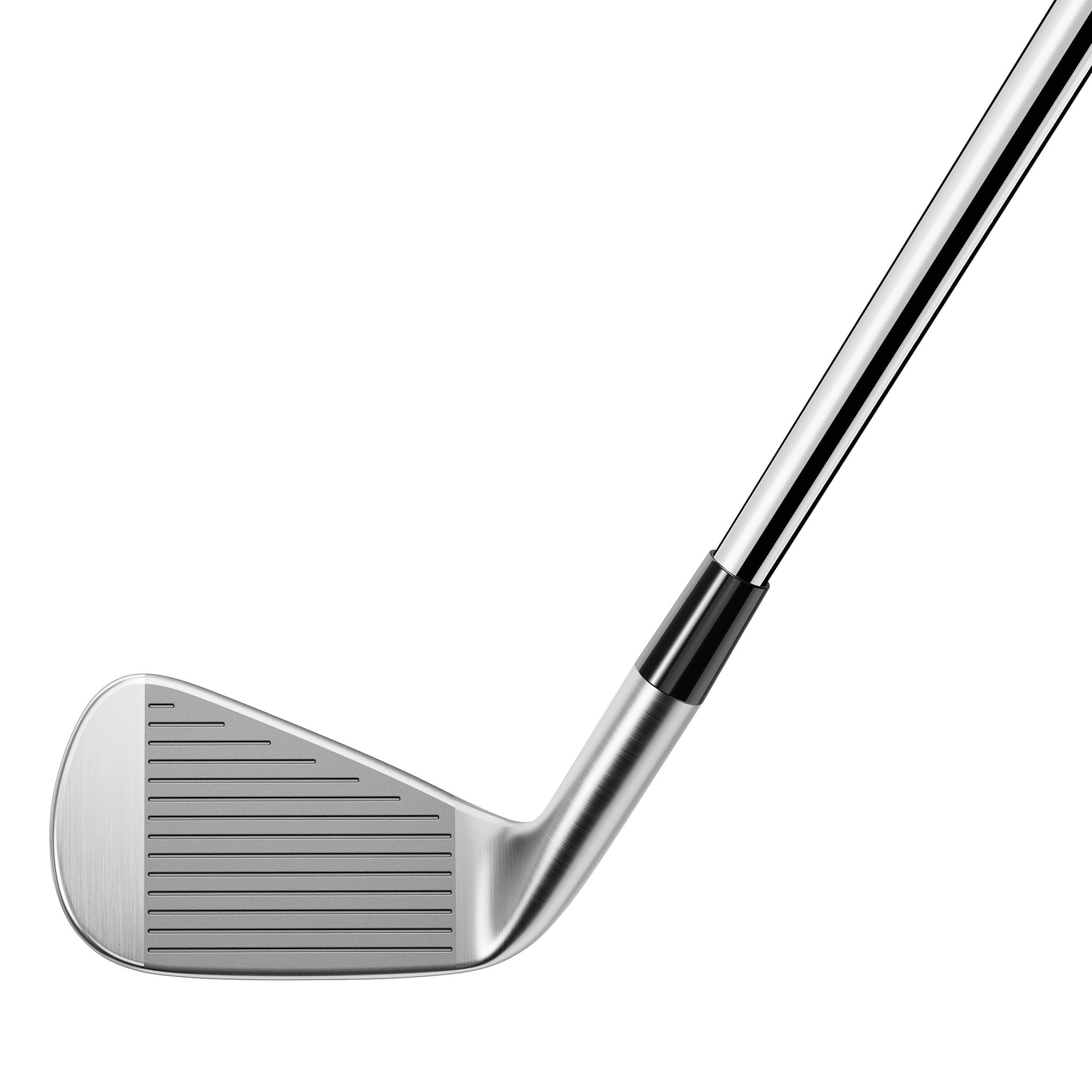 TaylorMade P770 CB Eisensatz