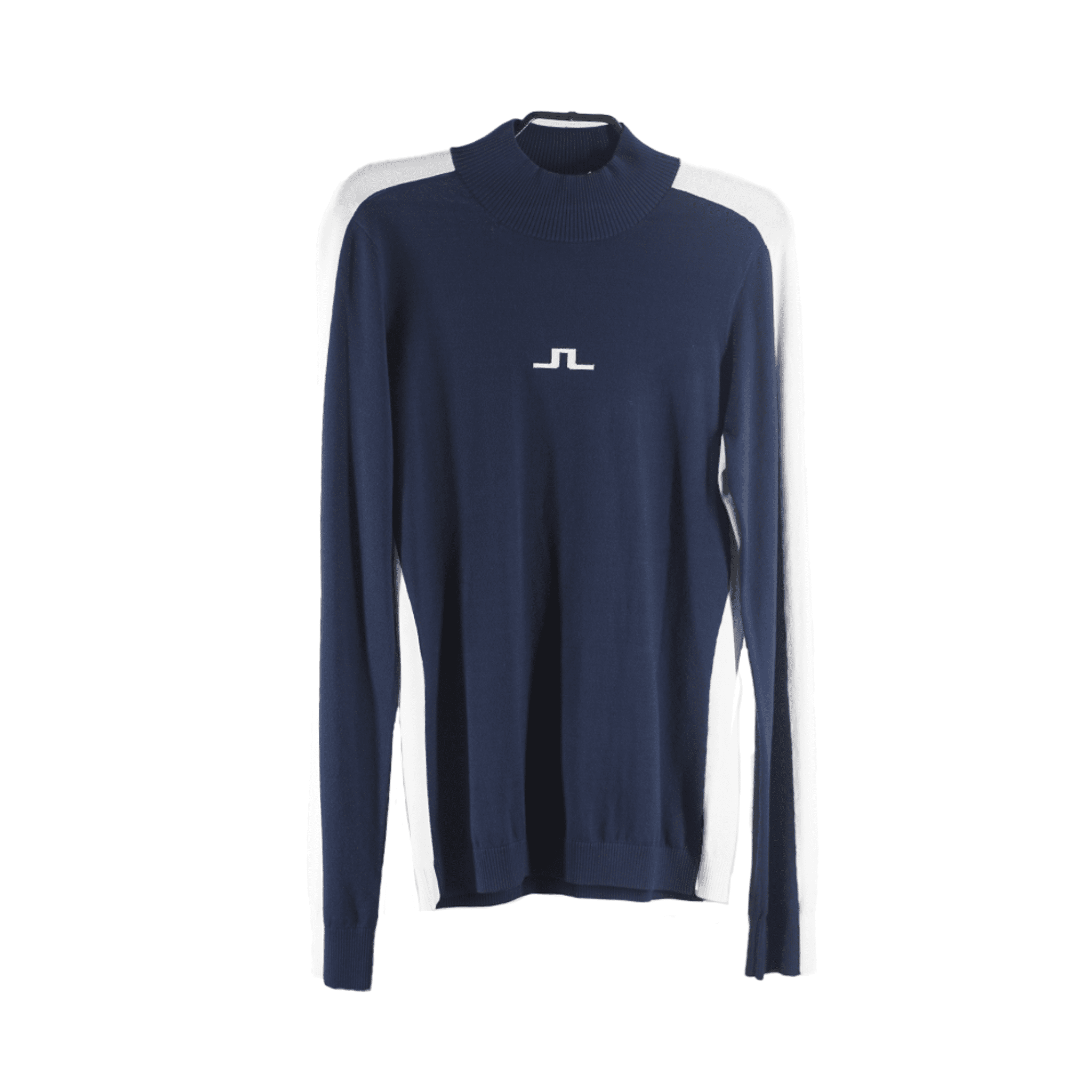 J. Lindeberg Adia Pullover