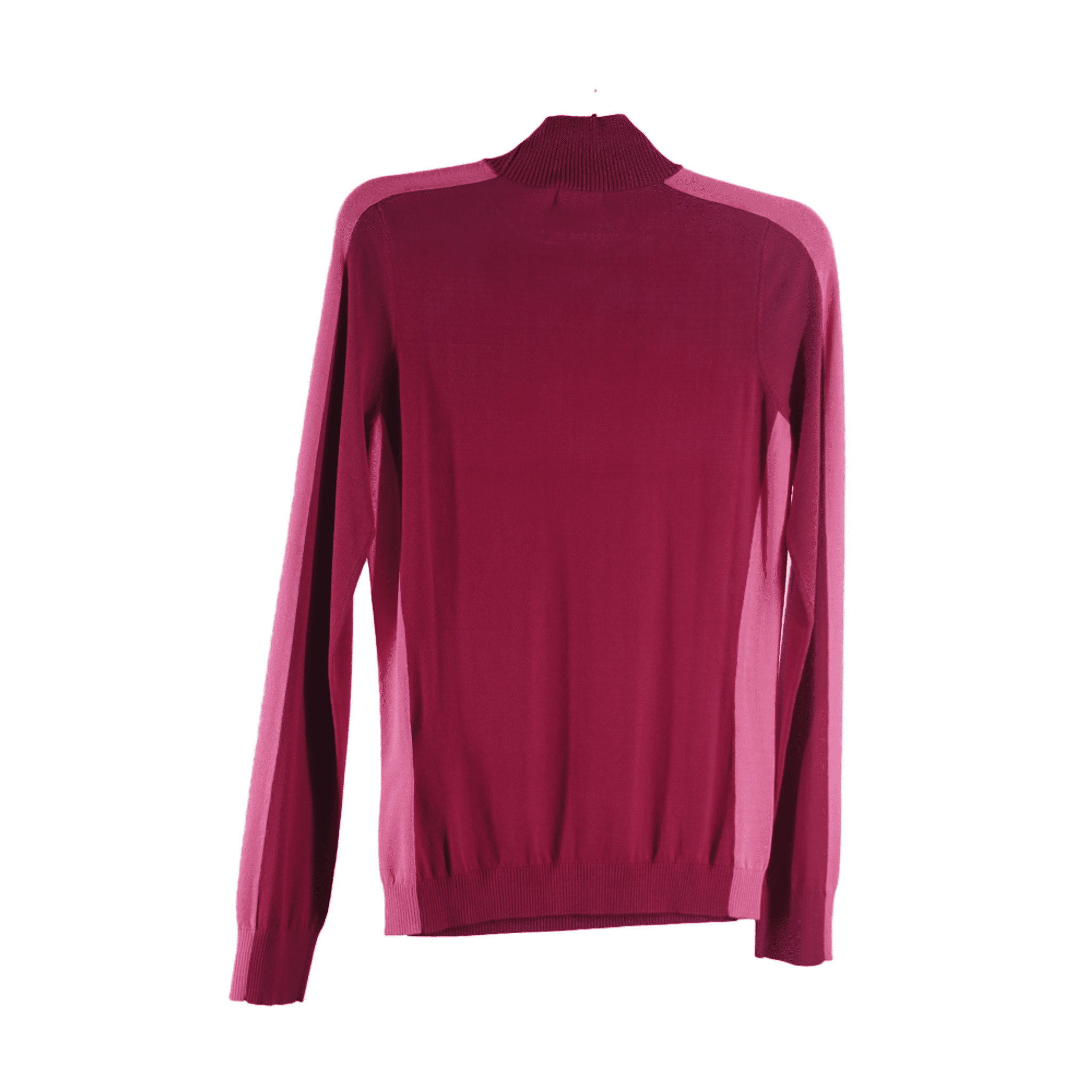 J. Lindeberg Adia Pullover