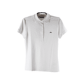 J. Lindeberg Alaya Jacquard Golfpolo