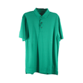 Jack Nicklaus Diamentowa Tekstura Golf Polo