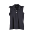 Chervo Arabesque Poloshirt Damskie