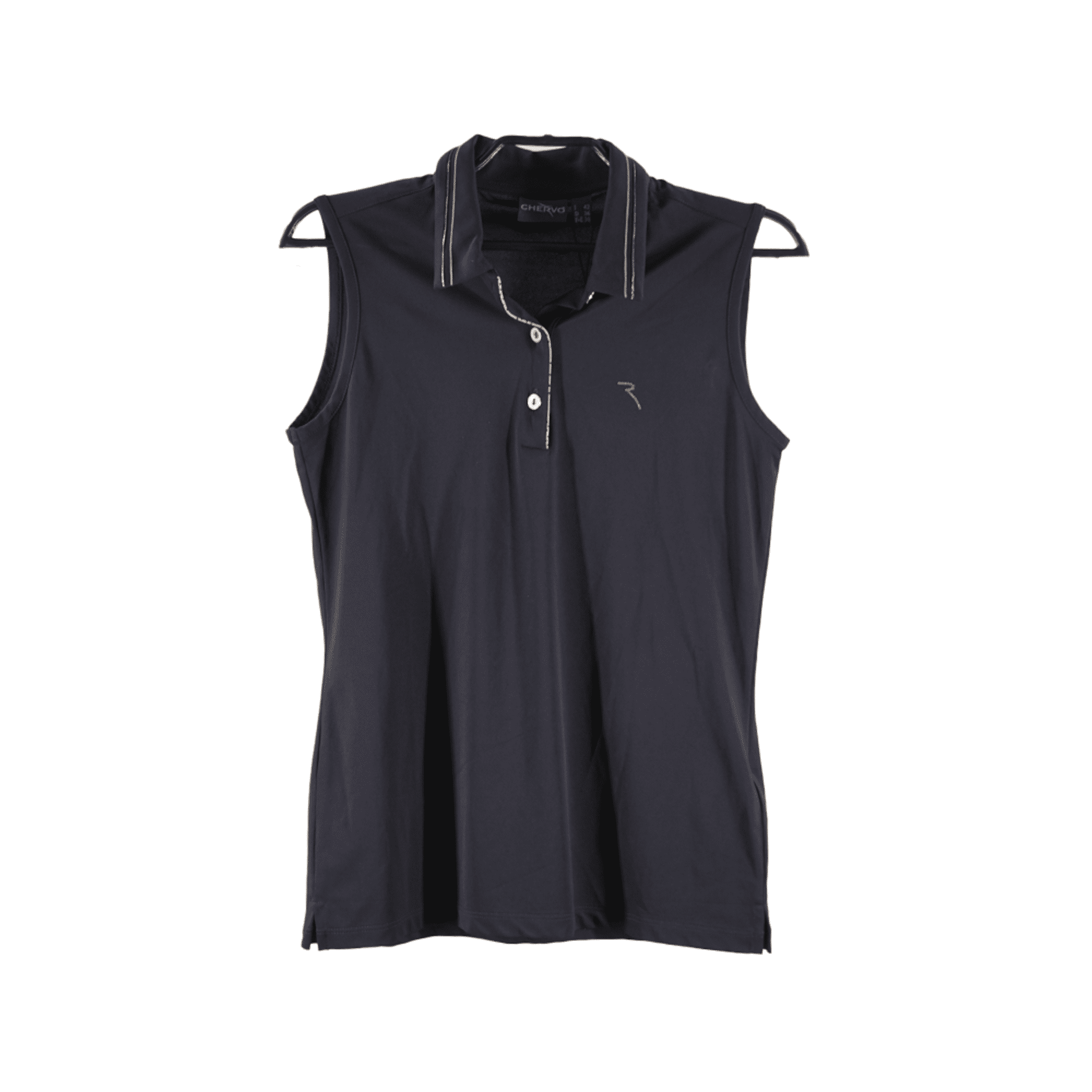 Chervo Arabesque Poloshirt Damen