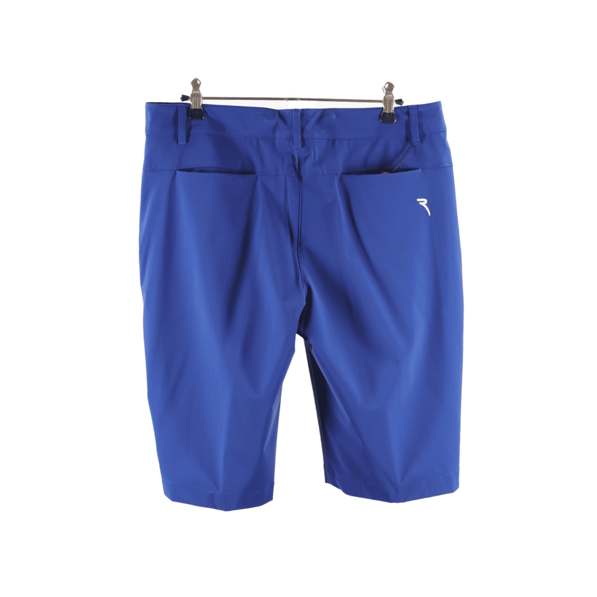 Chervo Ghiaia Golfshorts