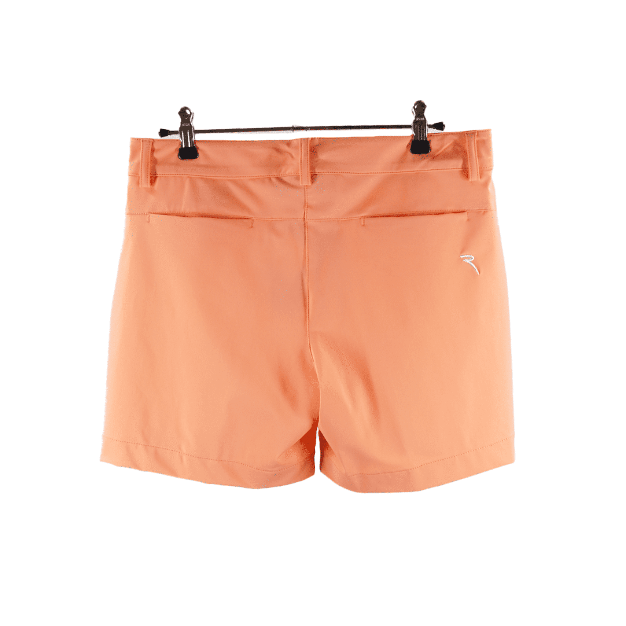 Chervo Gesta Golfshorts