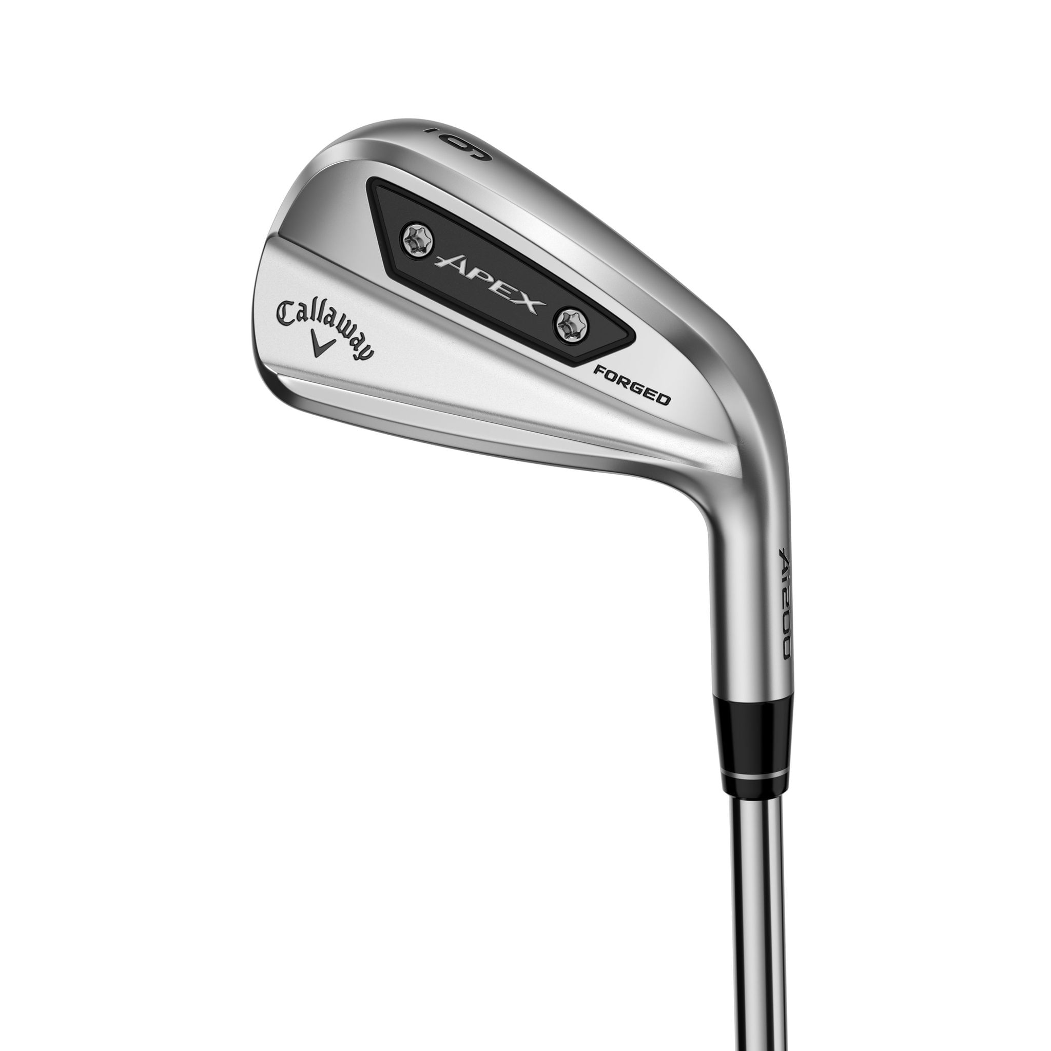 Callaway Apex AI200 Einzeleisen