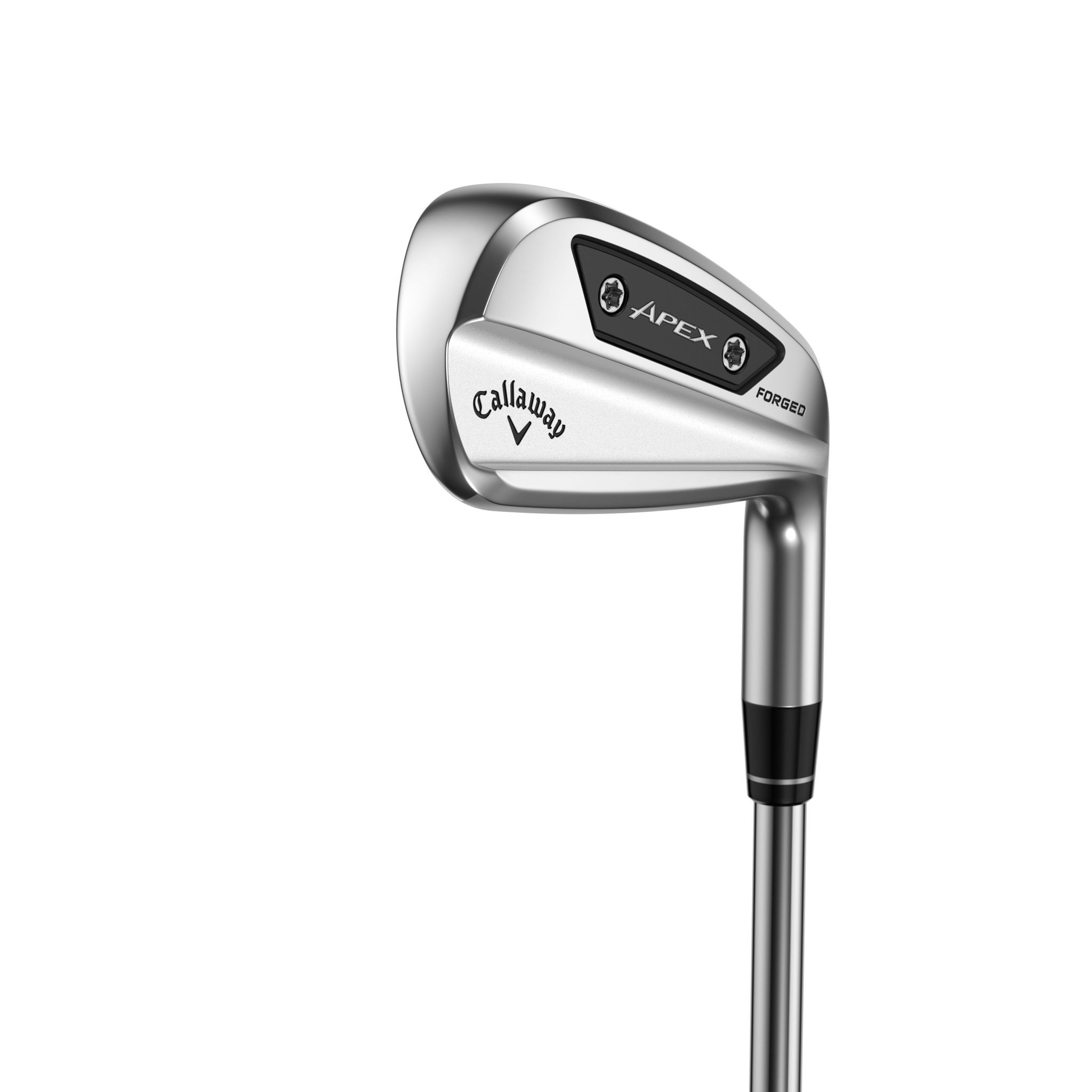 Callaway Apex AI200 Zestaw żelazek