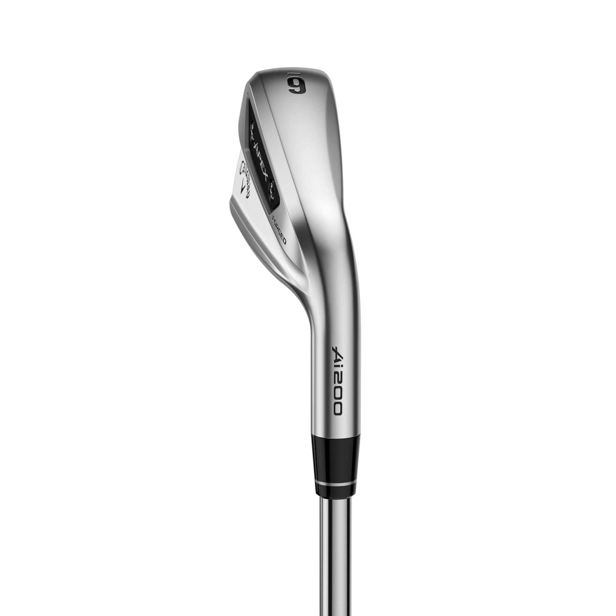 Callaway Apex AI200 Zestaw żelazek