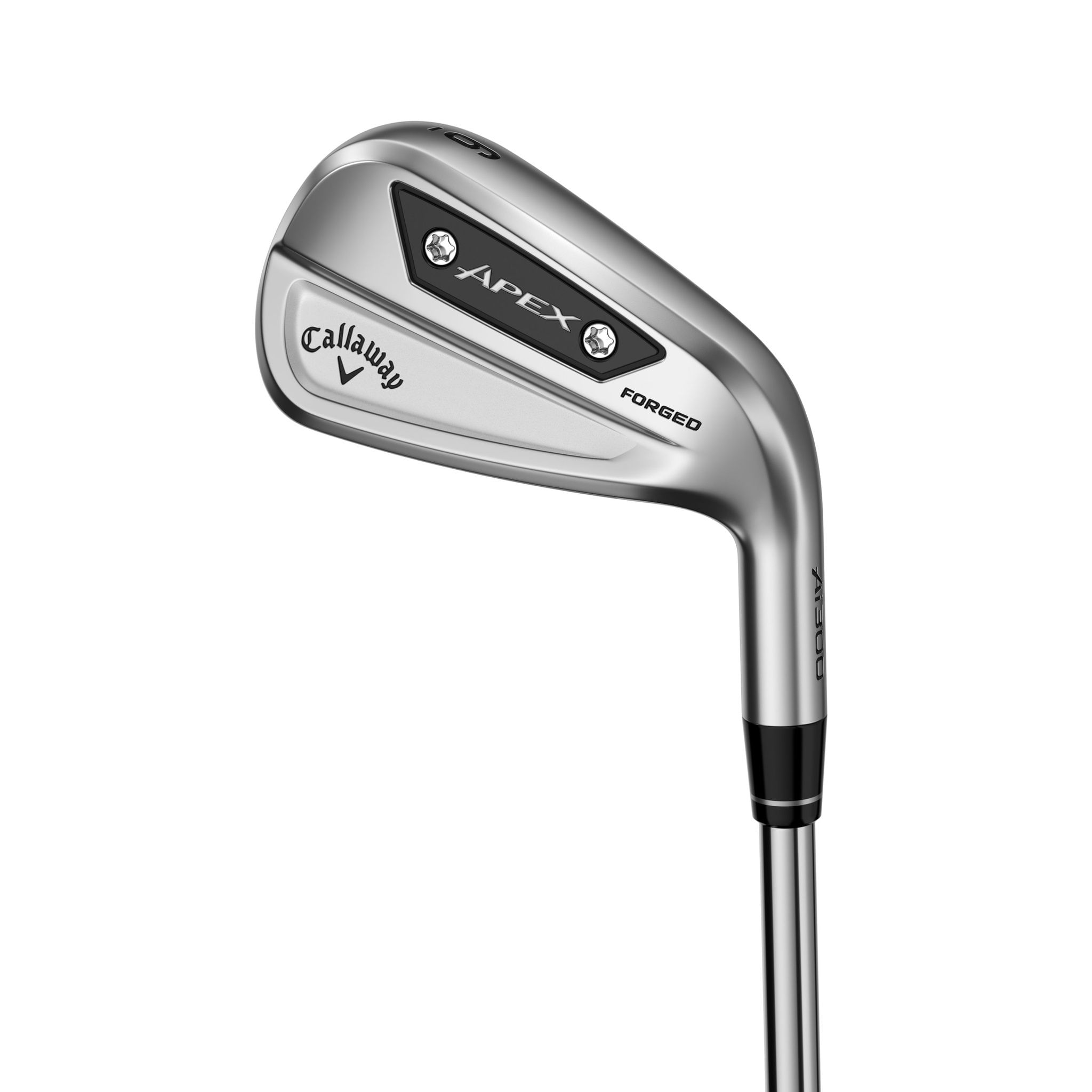 Callaway Apex AI300 pojedyncze żelazo