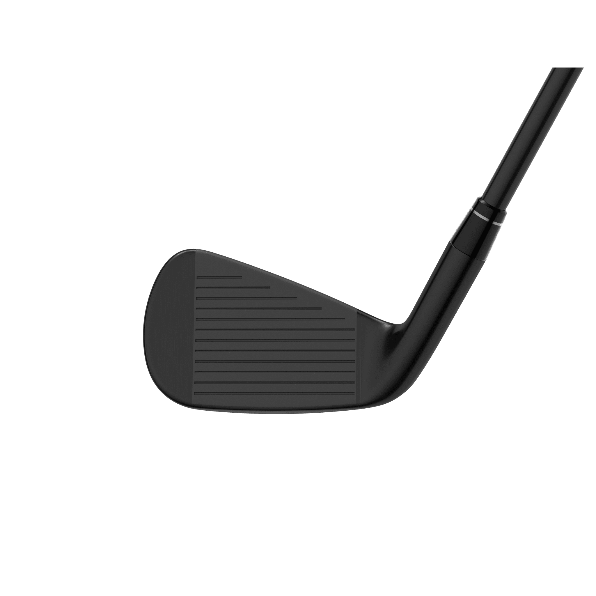 Callaway Apex TI Fusion Einzeleisen