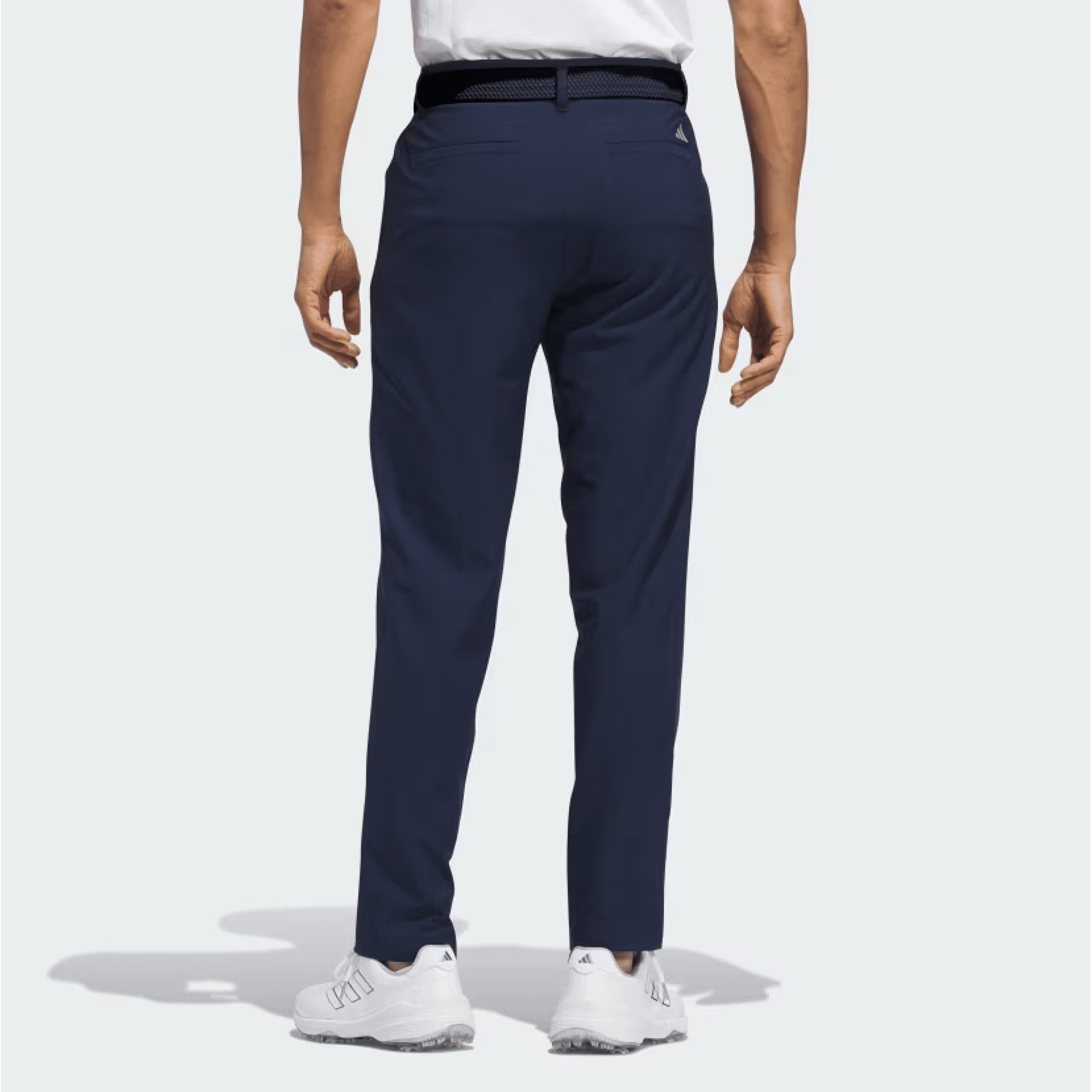 Adidas Ultimate365 Golfhose Herren