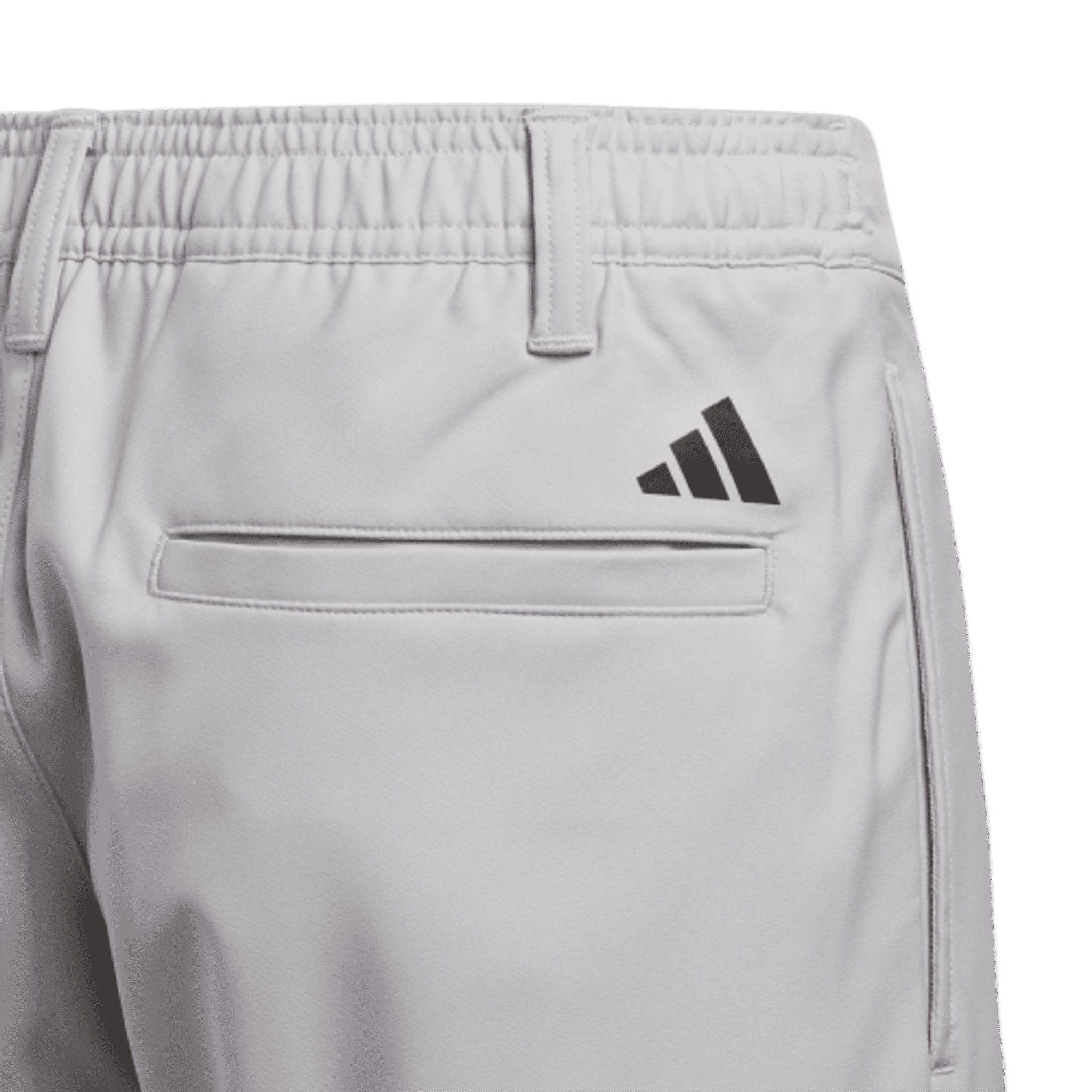 Adidas Ultimate 365 Adjustable Shorts Herren